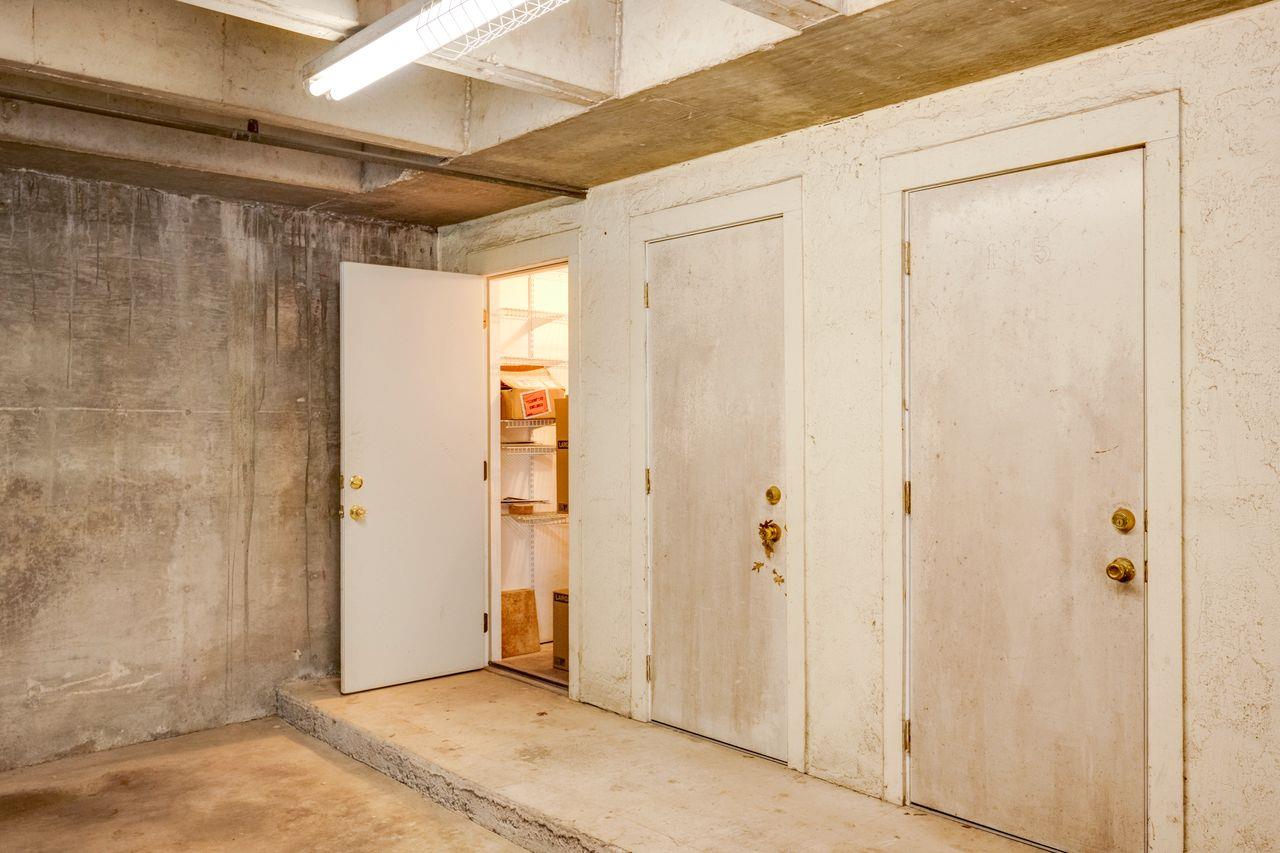 3001 Cedar St # A-205, Austin, TX 78705