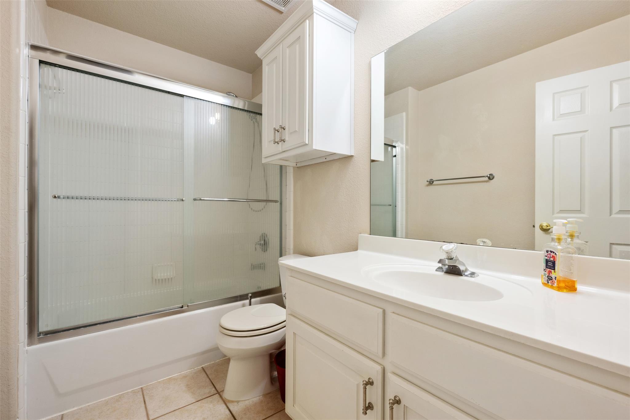 2606 Zambia Dr, Cedar Park, TX 78613