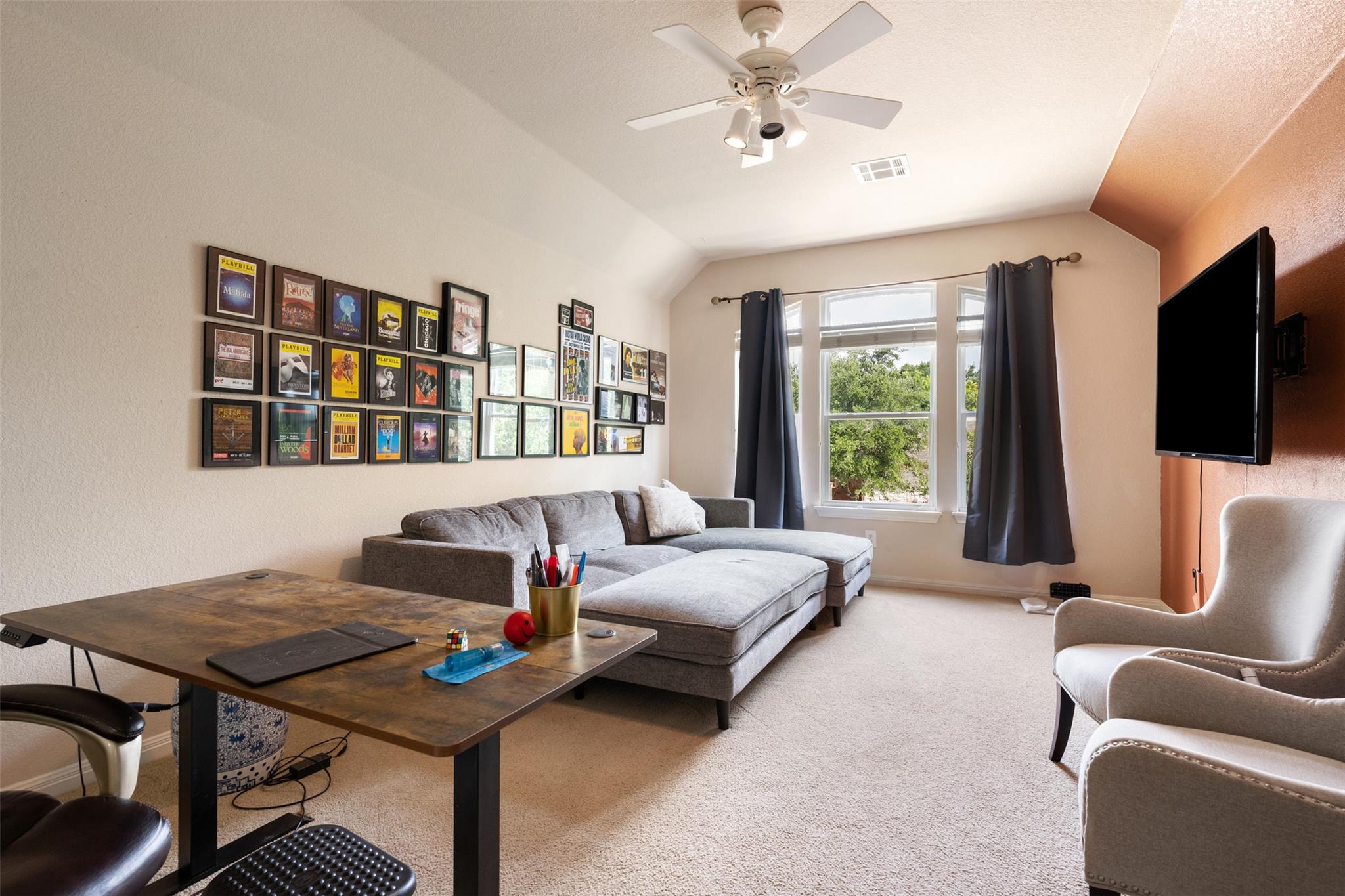 2606 Zambia Dr, Cedar Park, TX 78613