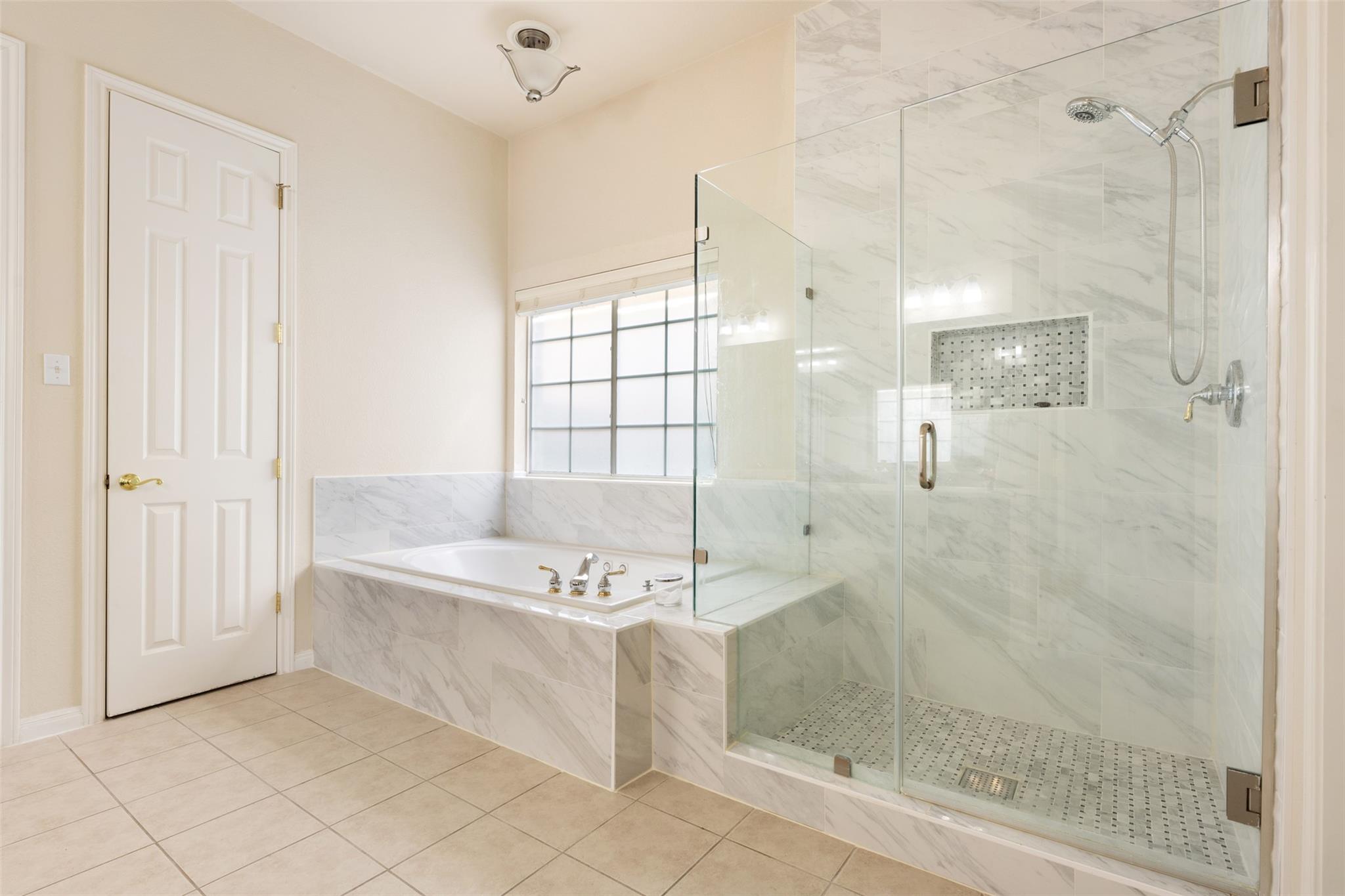 2606 Zambia Dr, Cedar Park, TX 78613