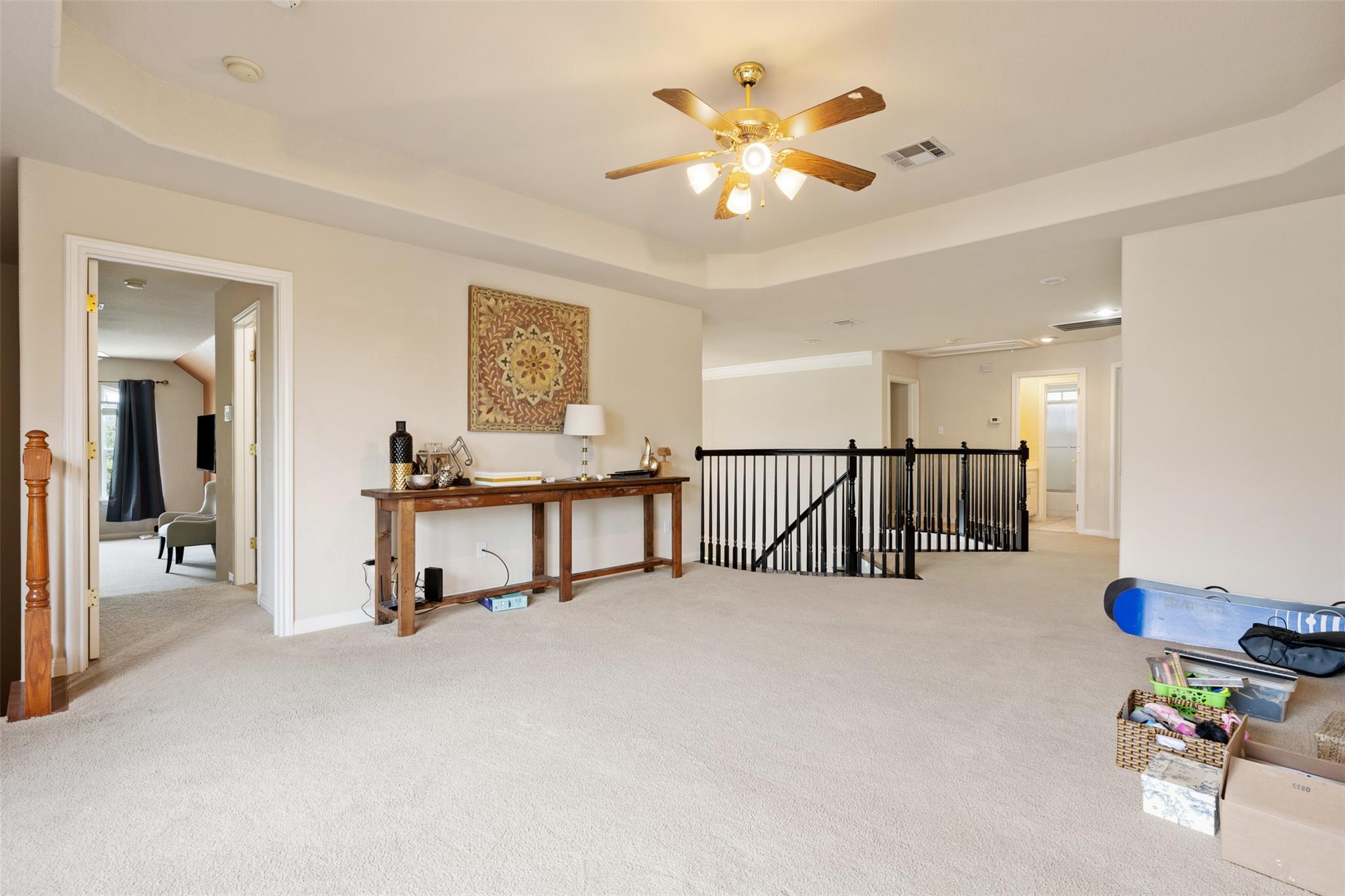 2606 Zambia Dr, Cedar Park, TX 78613