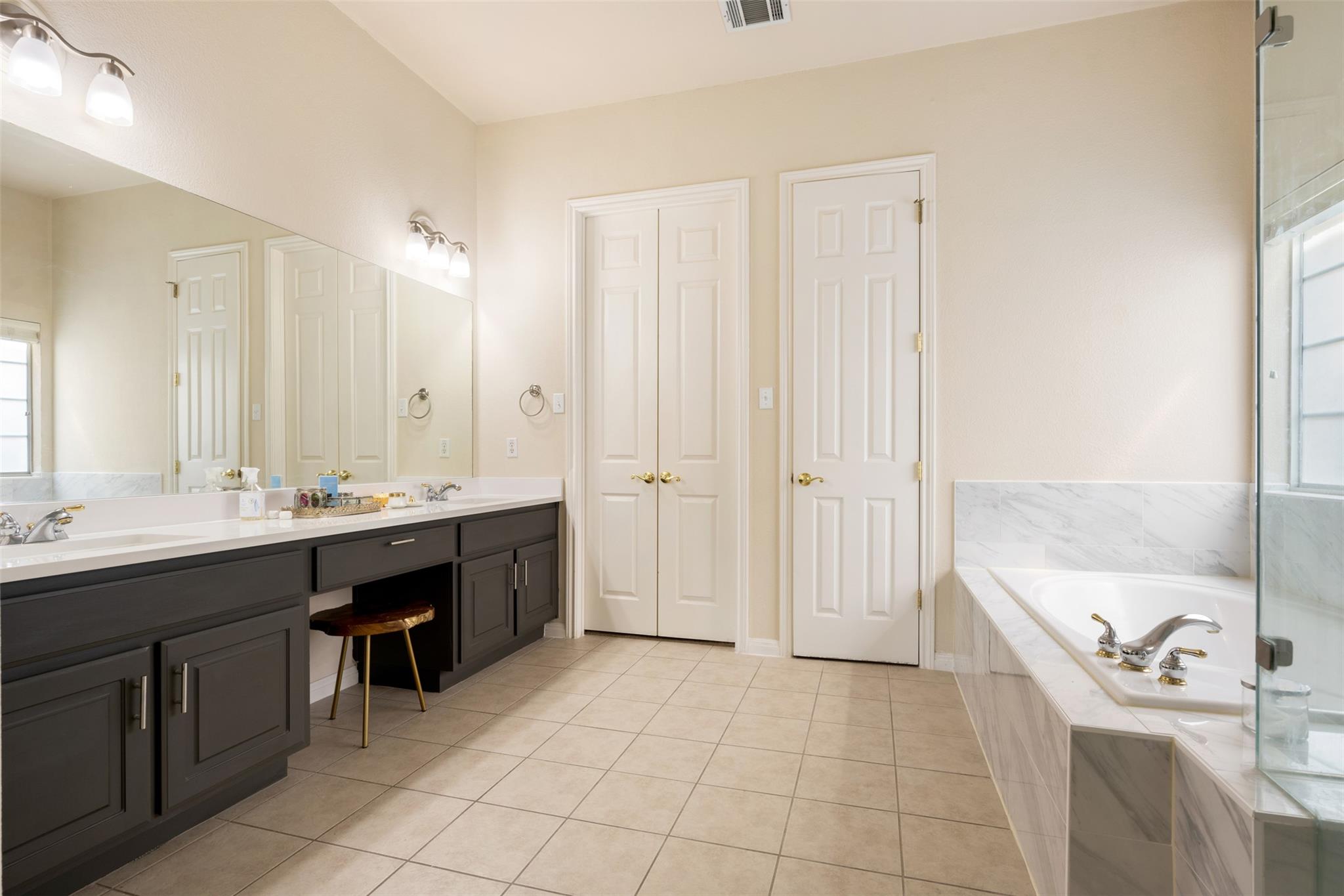 2606 Zambia Dr, Cedar Park, TX 78613