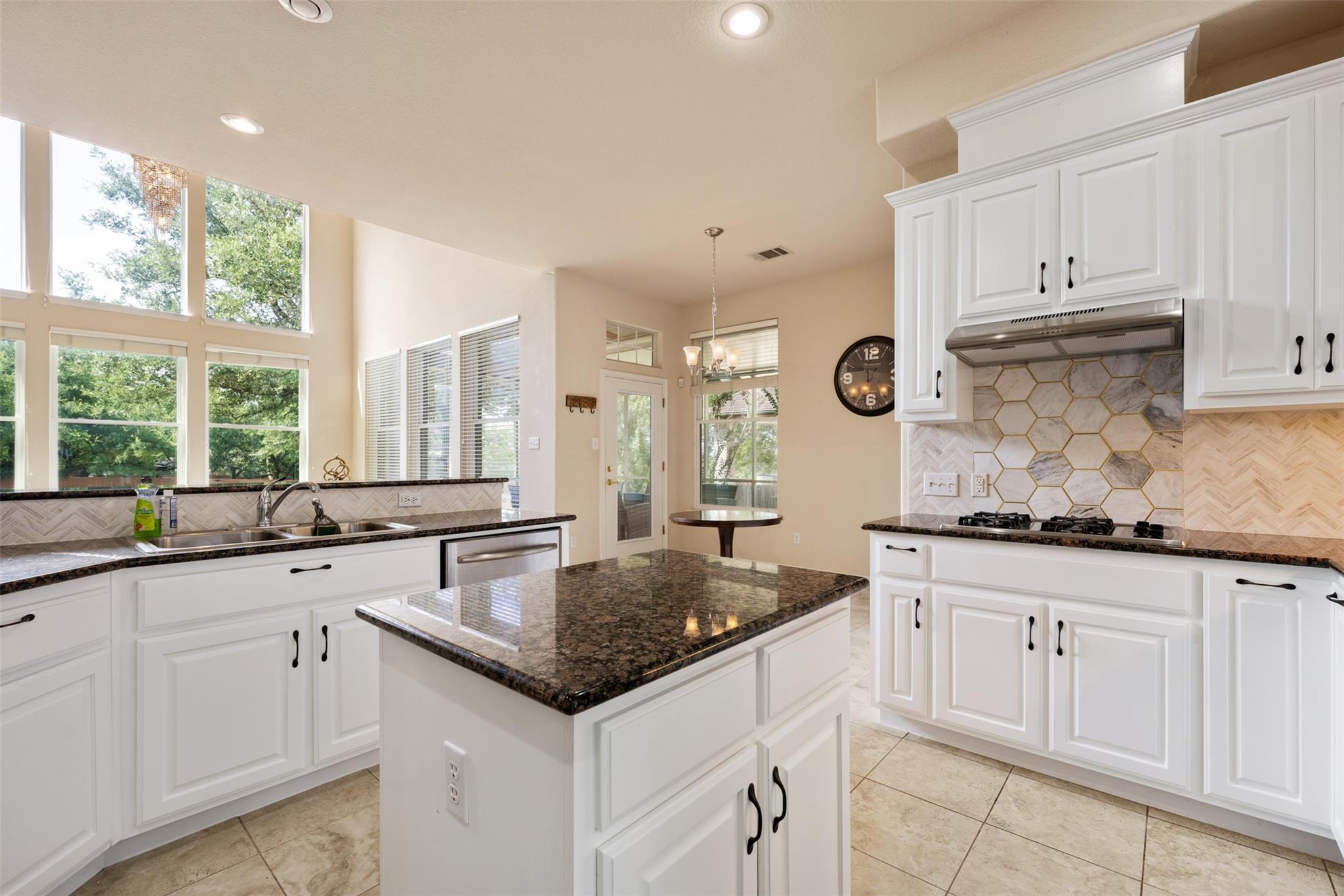 2606 Zambia Dr, Cedar Park, TX 78613