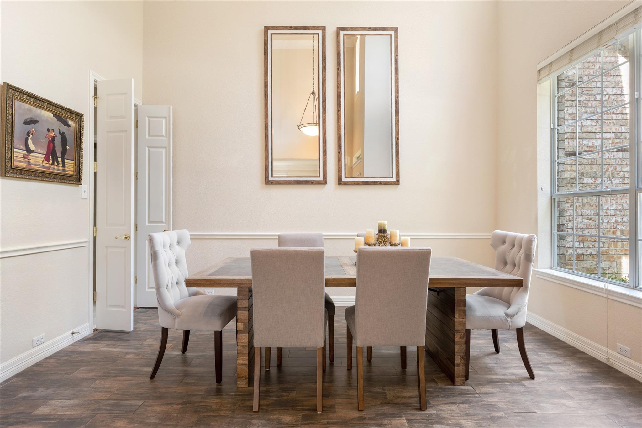 2606 Zambia Dr, Cedar Park, TX 78613