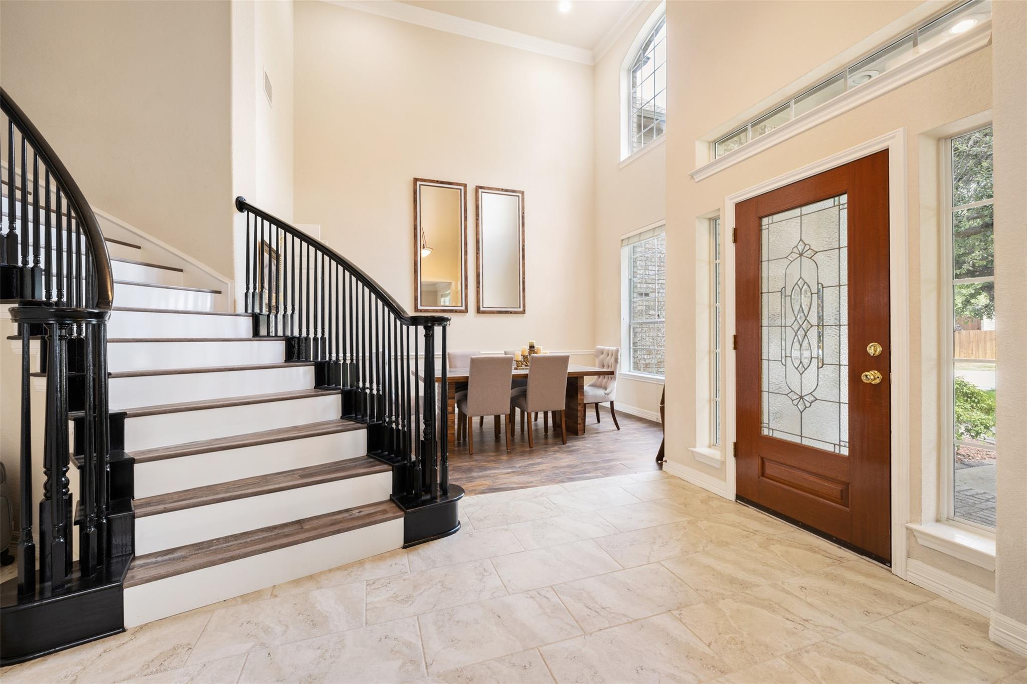 2606 Zambia Dr, Cedar Park, TX 78613