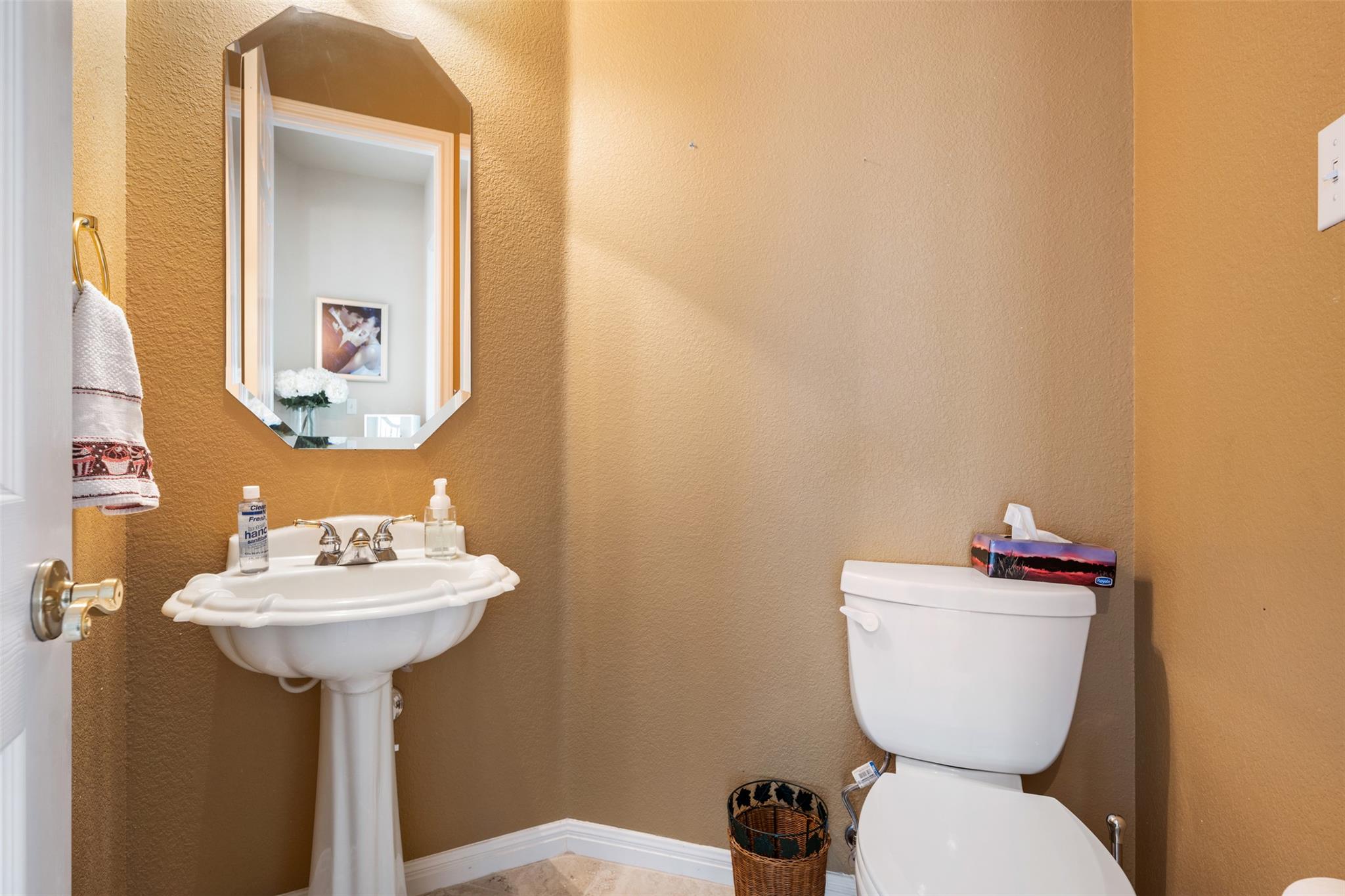 2606 Zambia Dr, Cedar Park, TX 78613