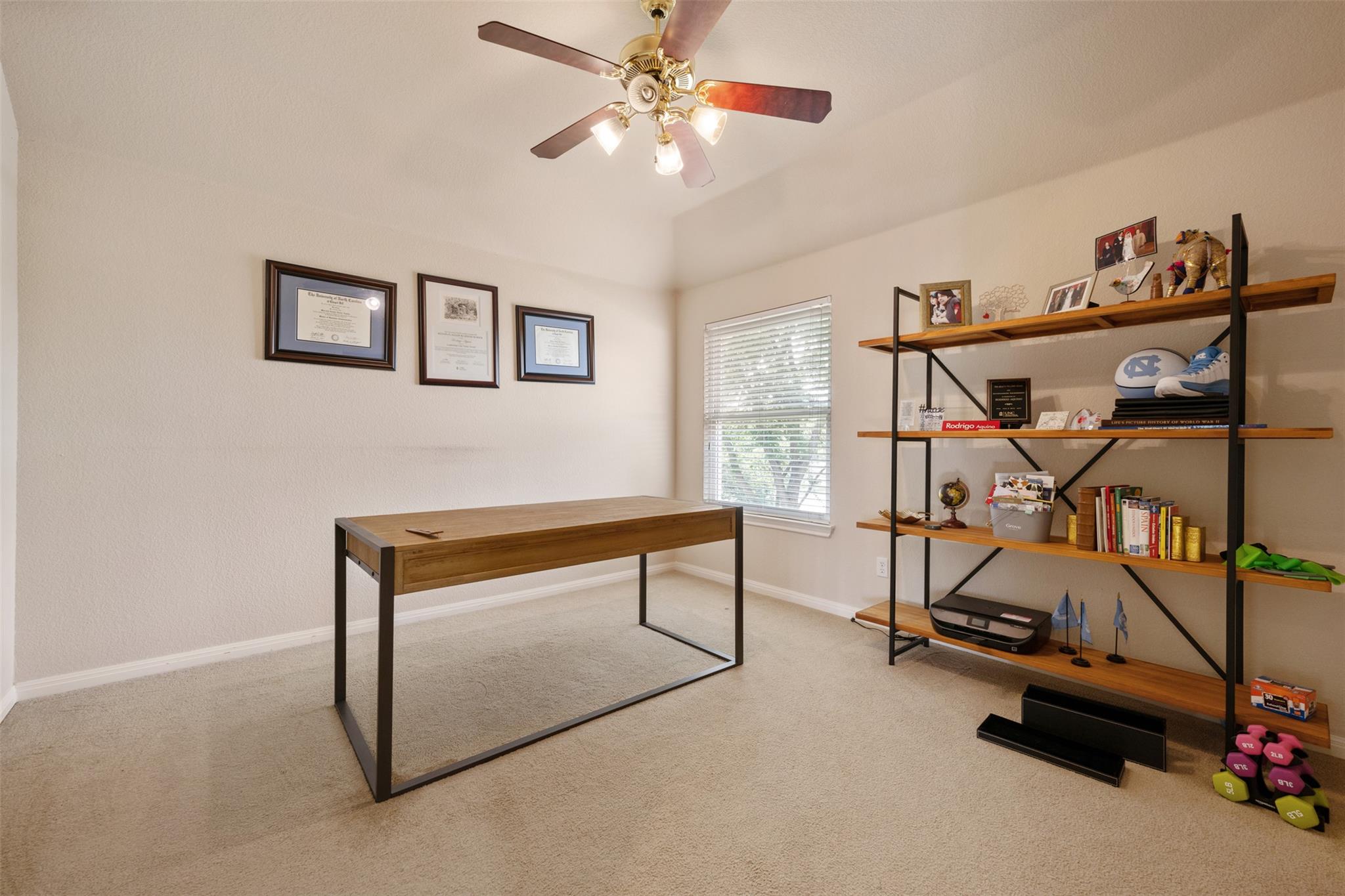 2606 Zambia Dr, Cedar Park, TX 78613