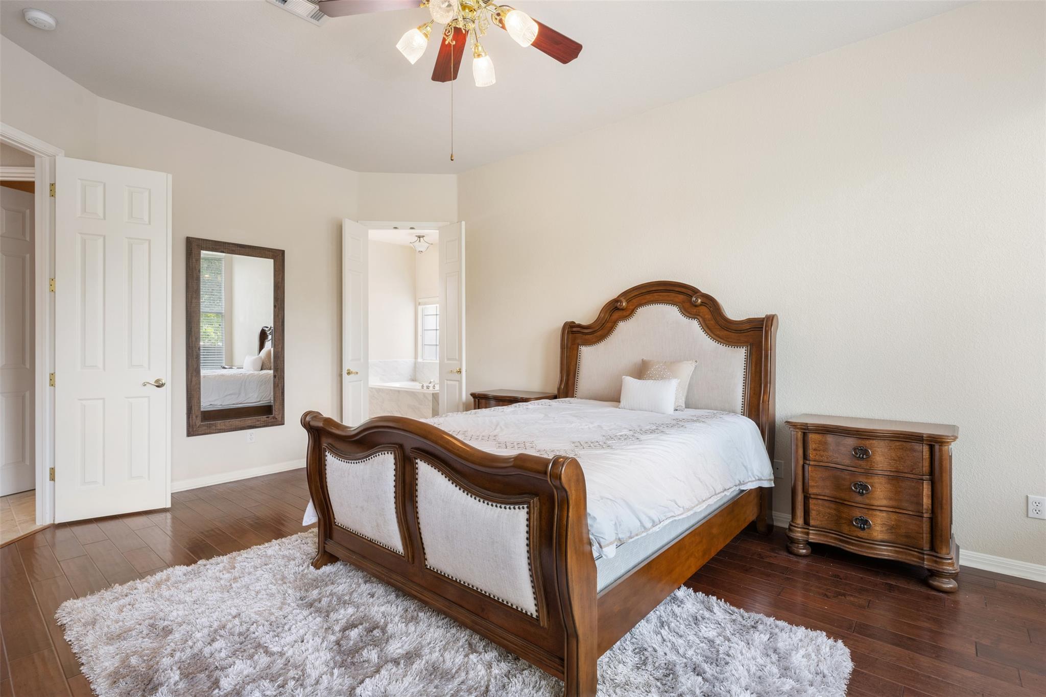 2606 Zambia Dr, Cedar Park, TX 78613