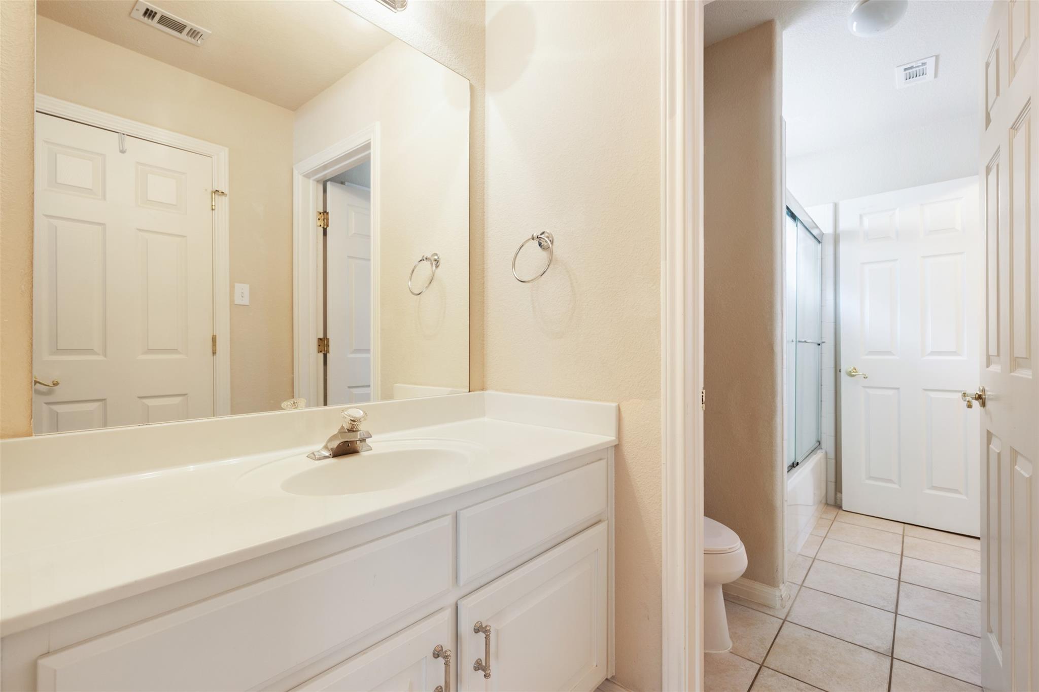 2606 Zambia Dr, Cedar Park, TX 78613