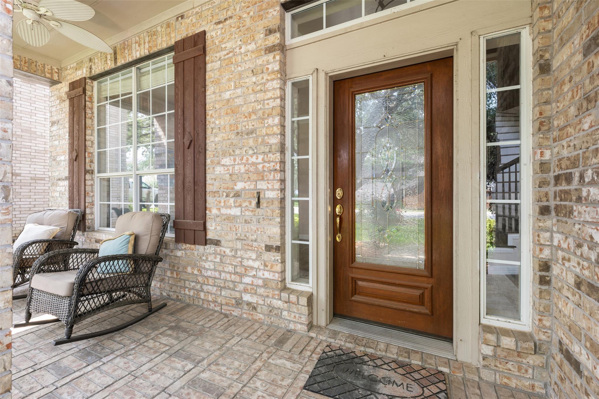 2606 Zambia Dr, Cedar Park, TX 78613