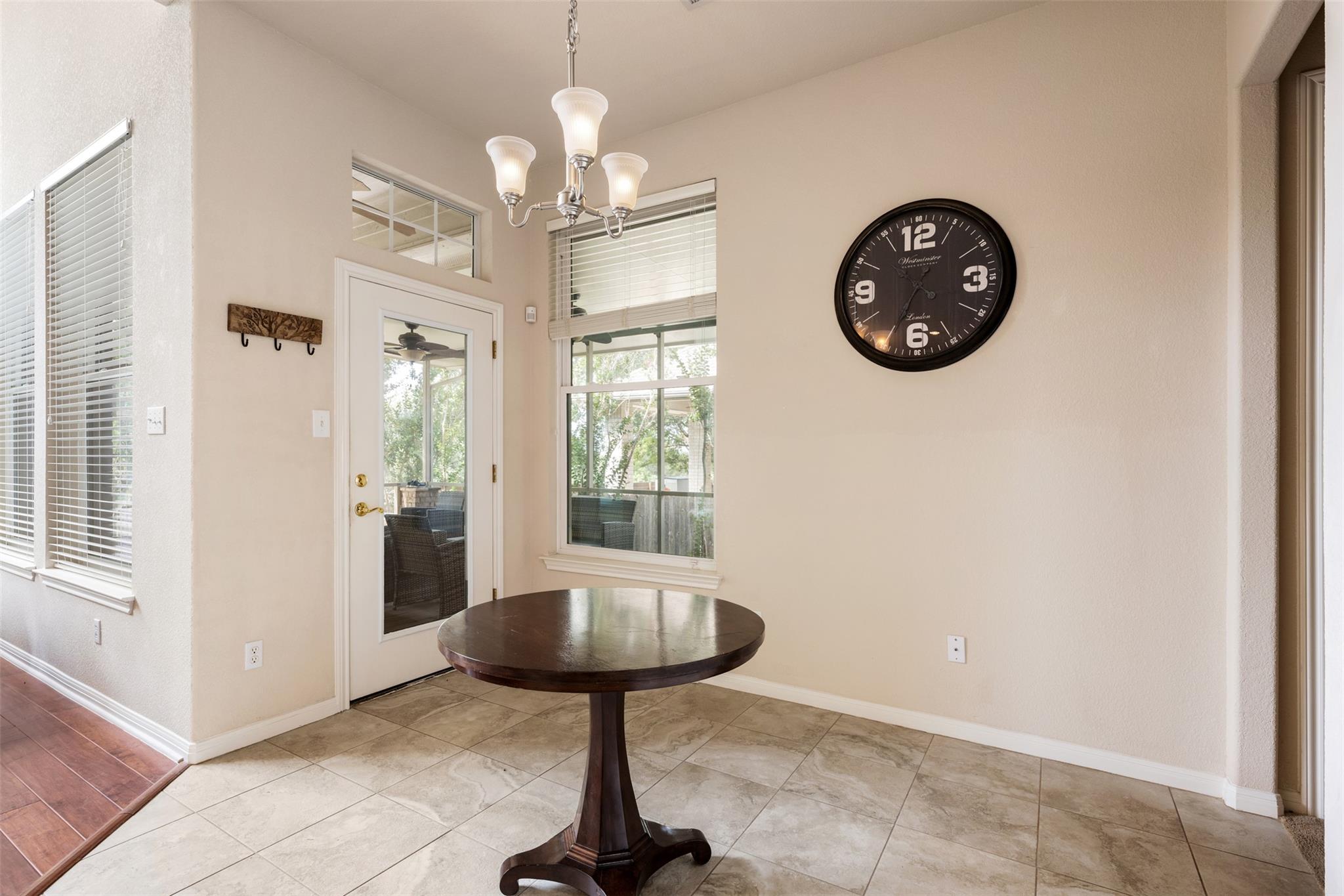 2606 Zambia Dr, Cedar Park, TX 78613