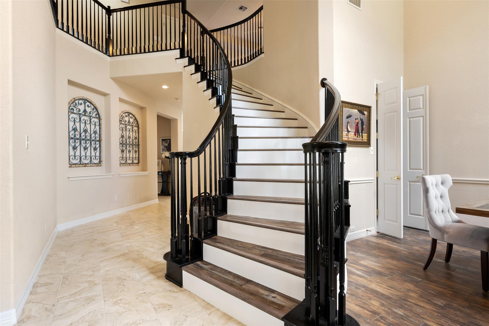 2606 Zambia Dr, Cedar Park, TX 78613