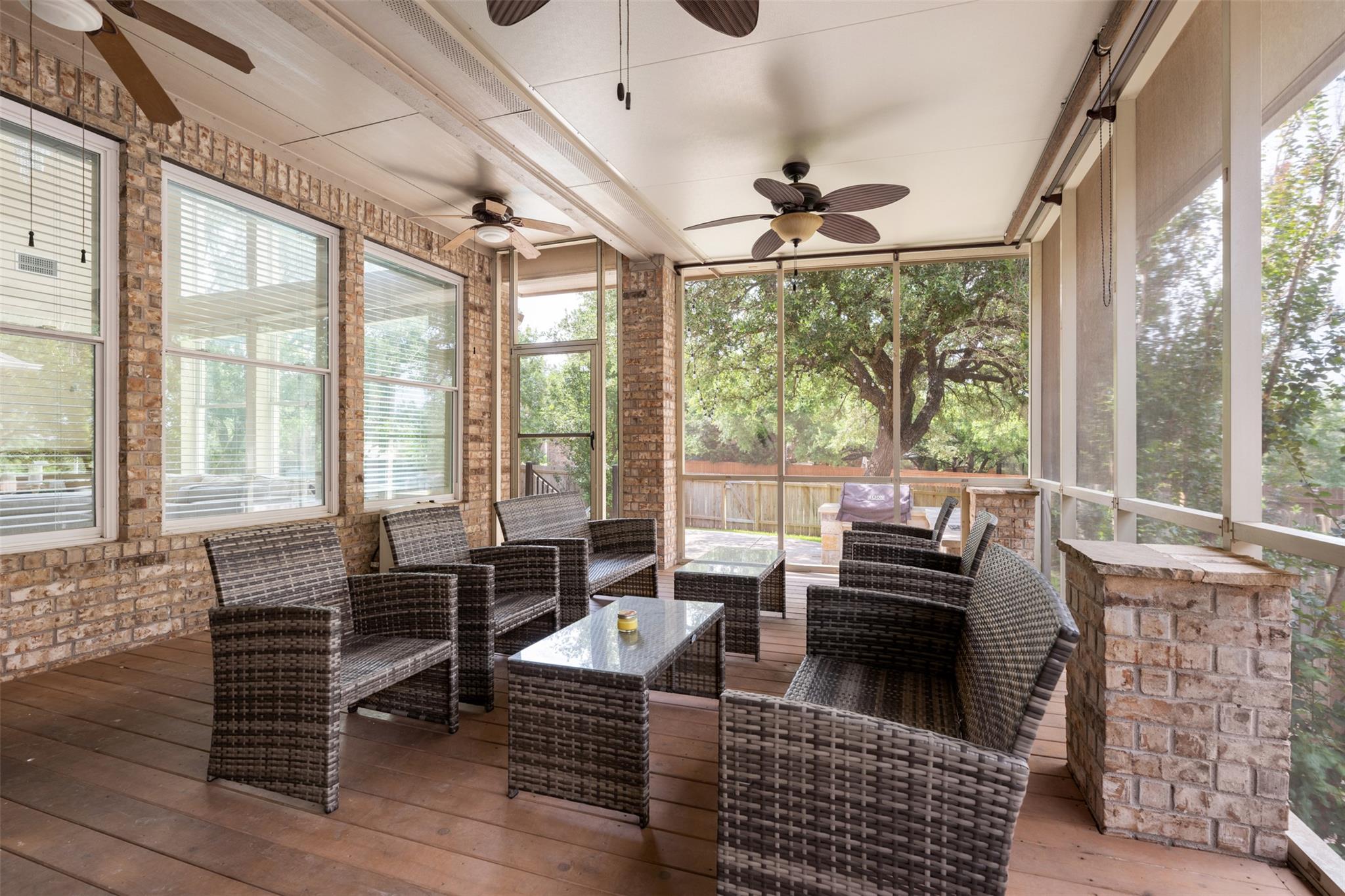 2606 Zambia Dr, Cedar Park, TX 78613