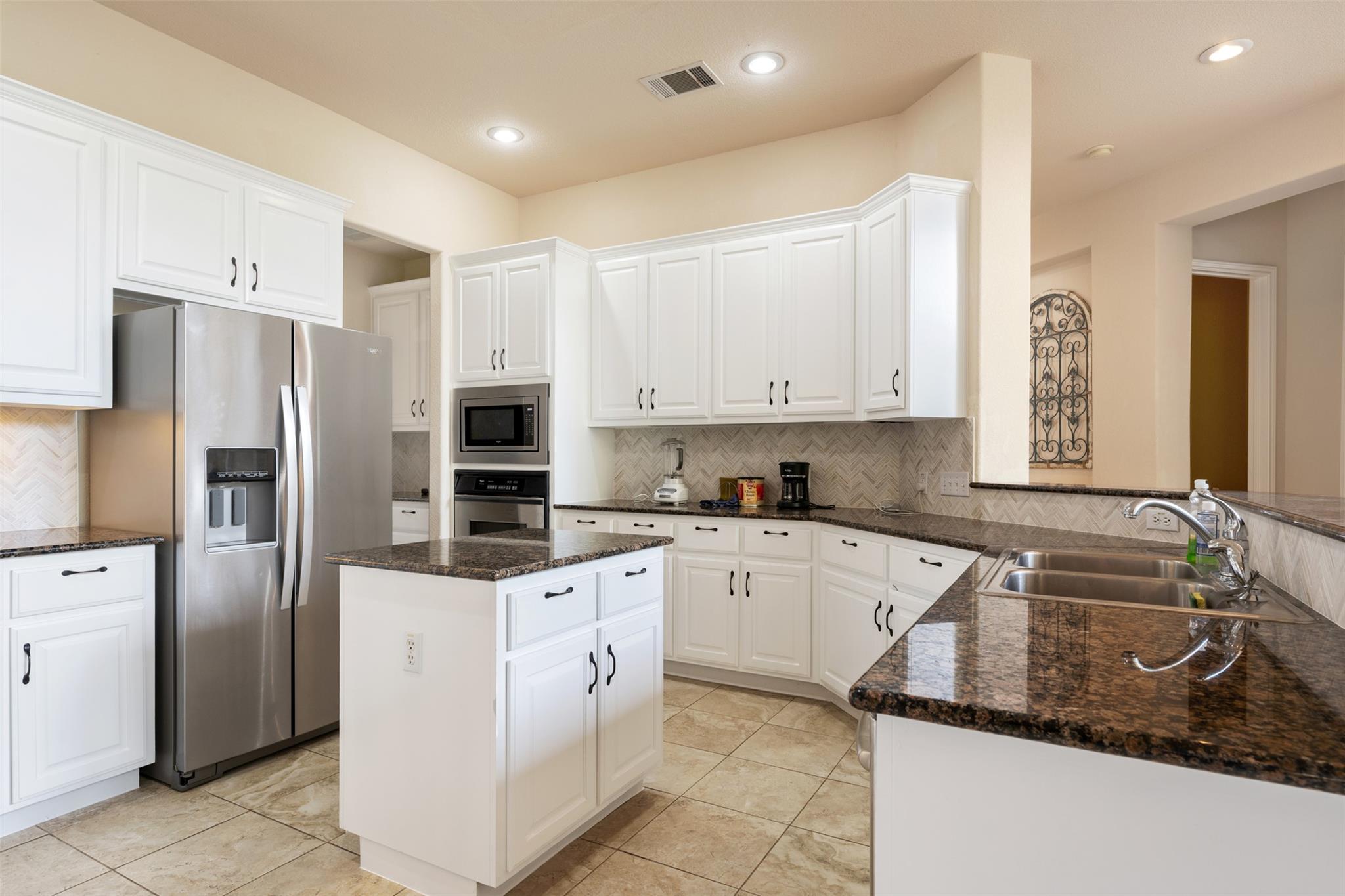 2606 Zambia Dr, Cedar Park, TX 78613