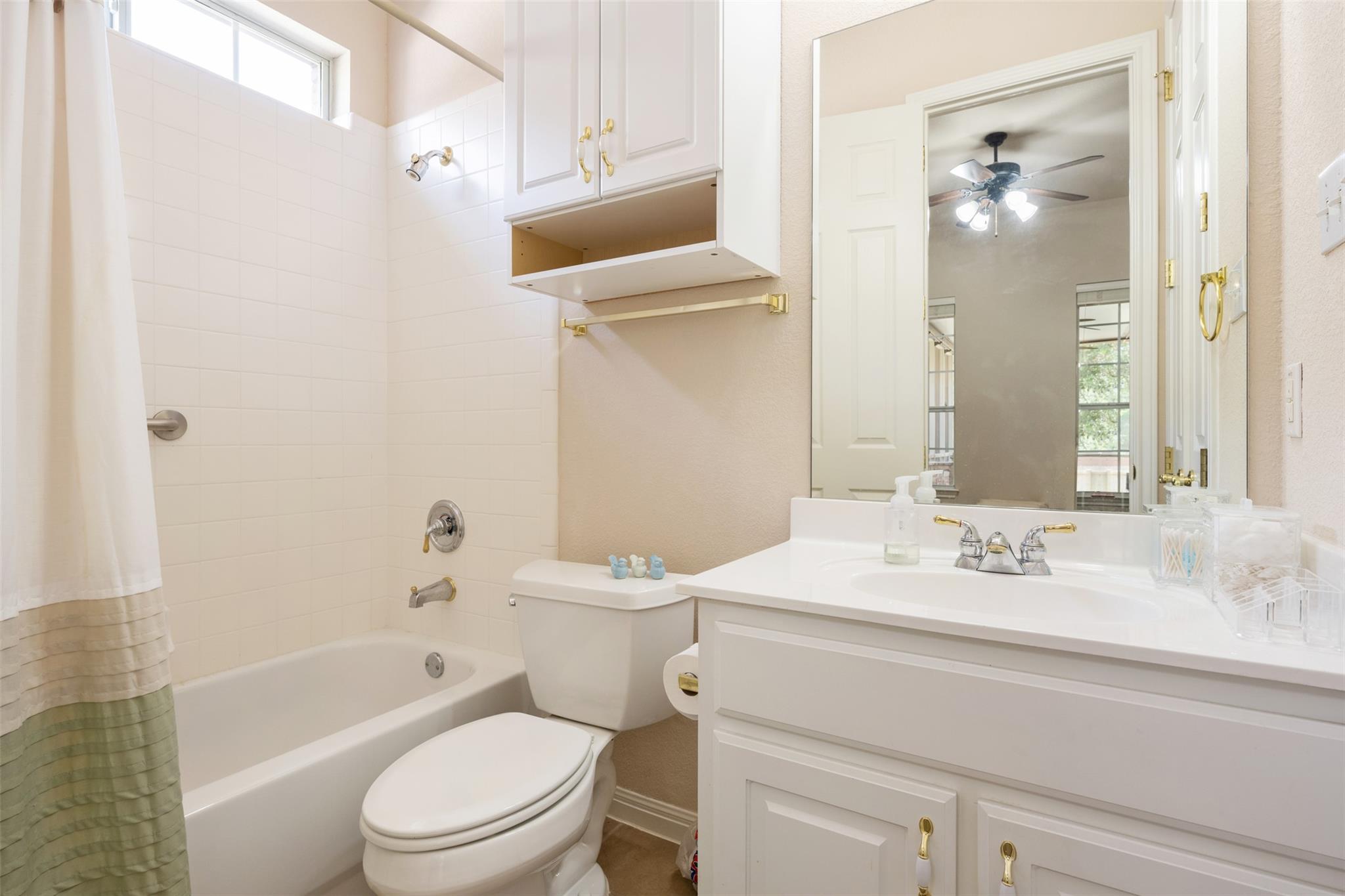 2606 Zambia Dr, Cedar Park, TX 78613