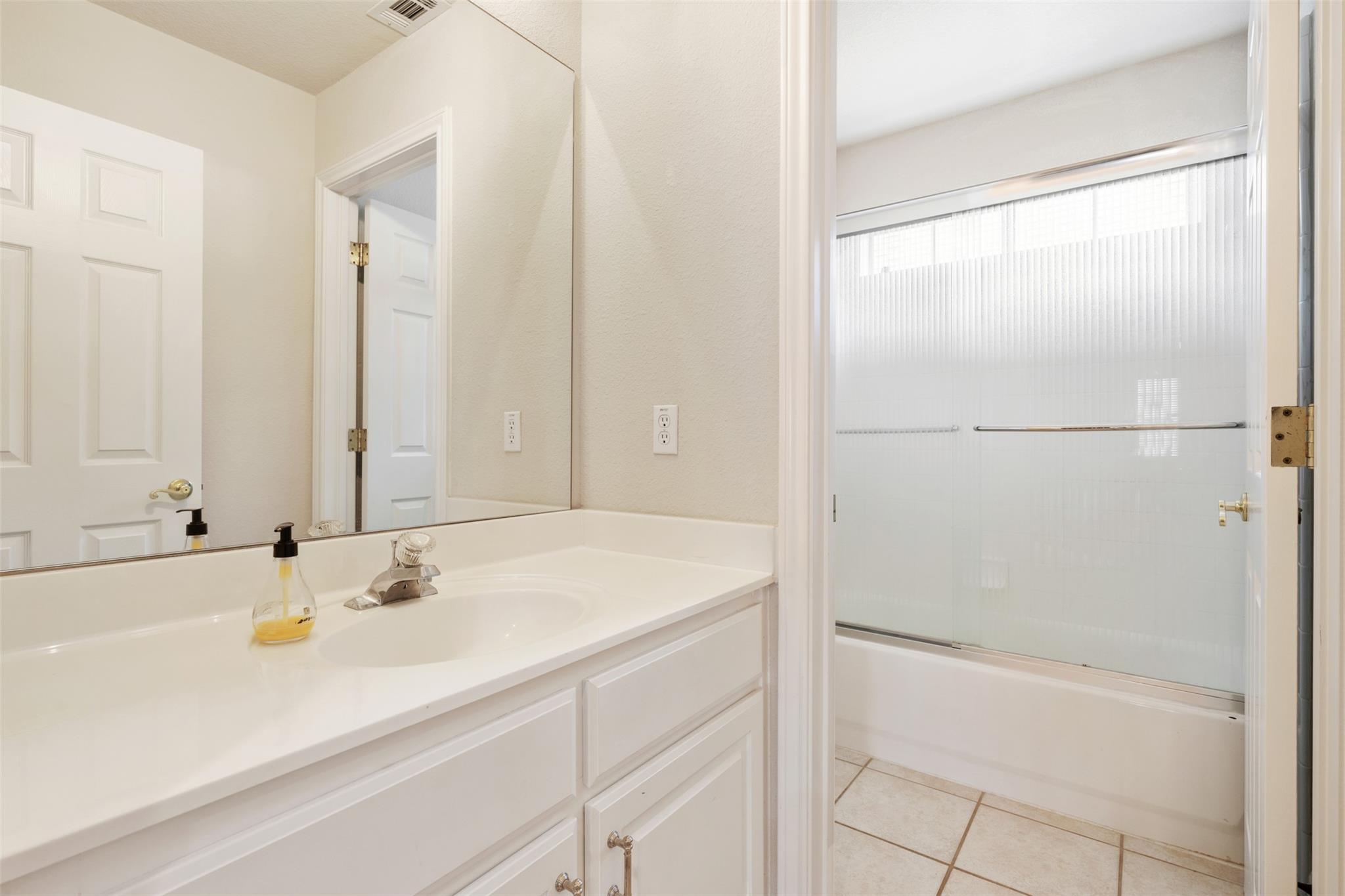 2606 Zambia Dr, Cedar Park, TX 78613