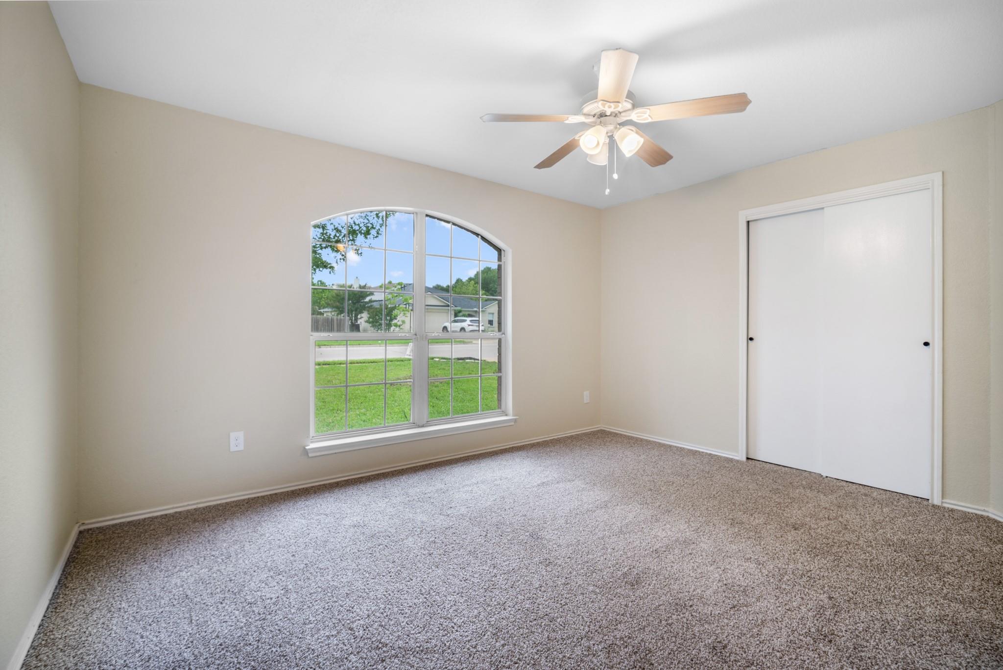 1307 Terra St, Round Rock, TX 78665