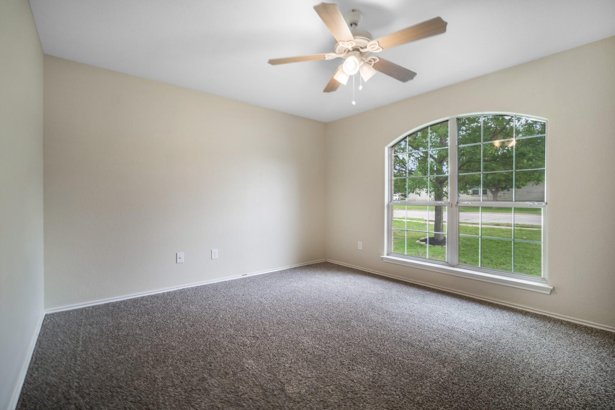 1307 Terra St, Round Rock, TX 78665