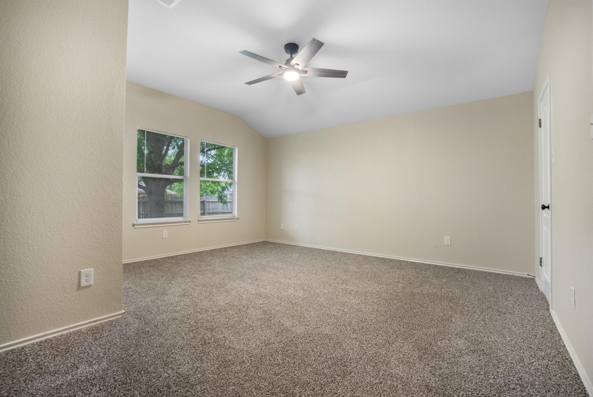 1307 Terra St, Round Rock, TX 78665