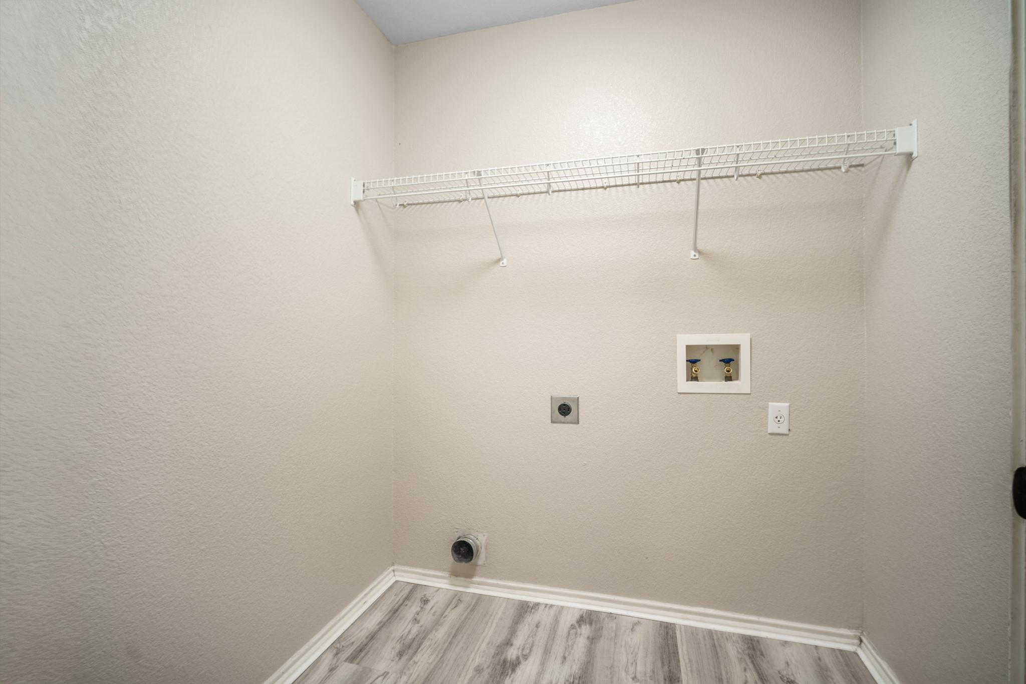 1307 Terra St, Round Rock, TX 78665
