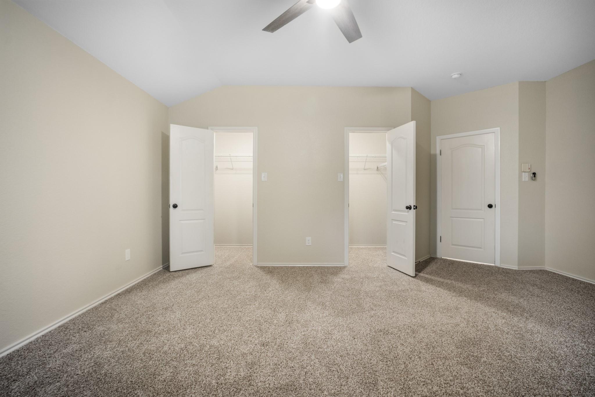 1307 Terra St, Round Rock, TX 78665