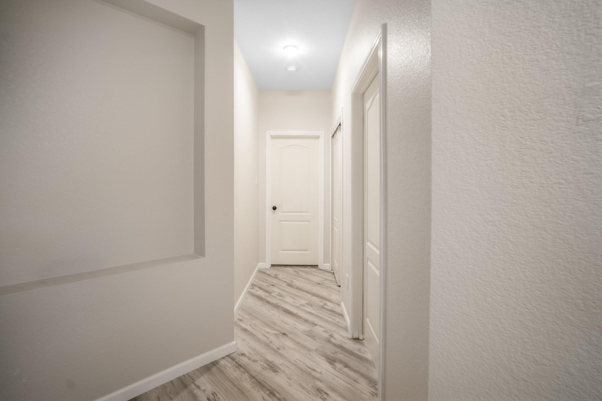 1307 Terra St, Round Rock, TX 78665