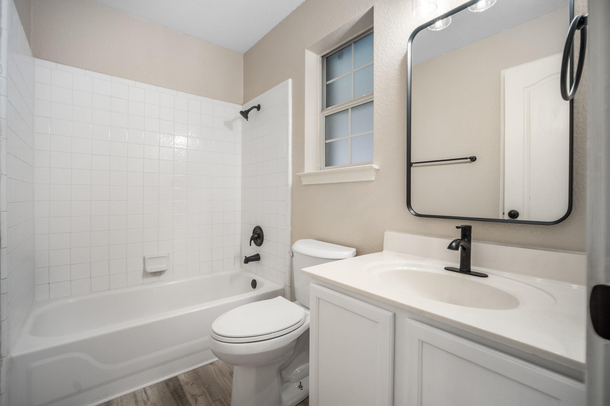 1307 Terra St, Round Rock, TX 78665