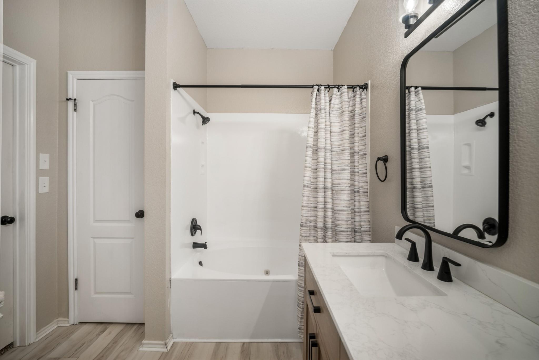 1307 Terra St, Round Rock, TX 78665