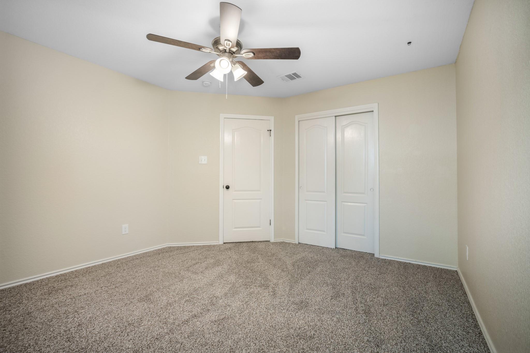 1307 Terra St, Round Rock, TX 78665