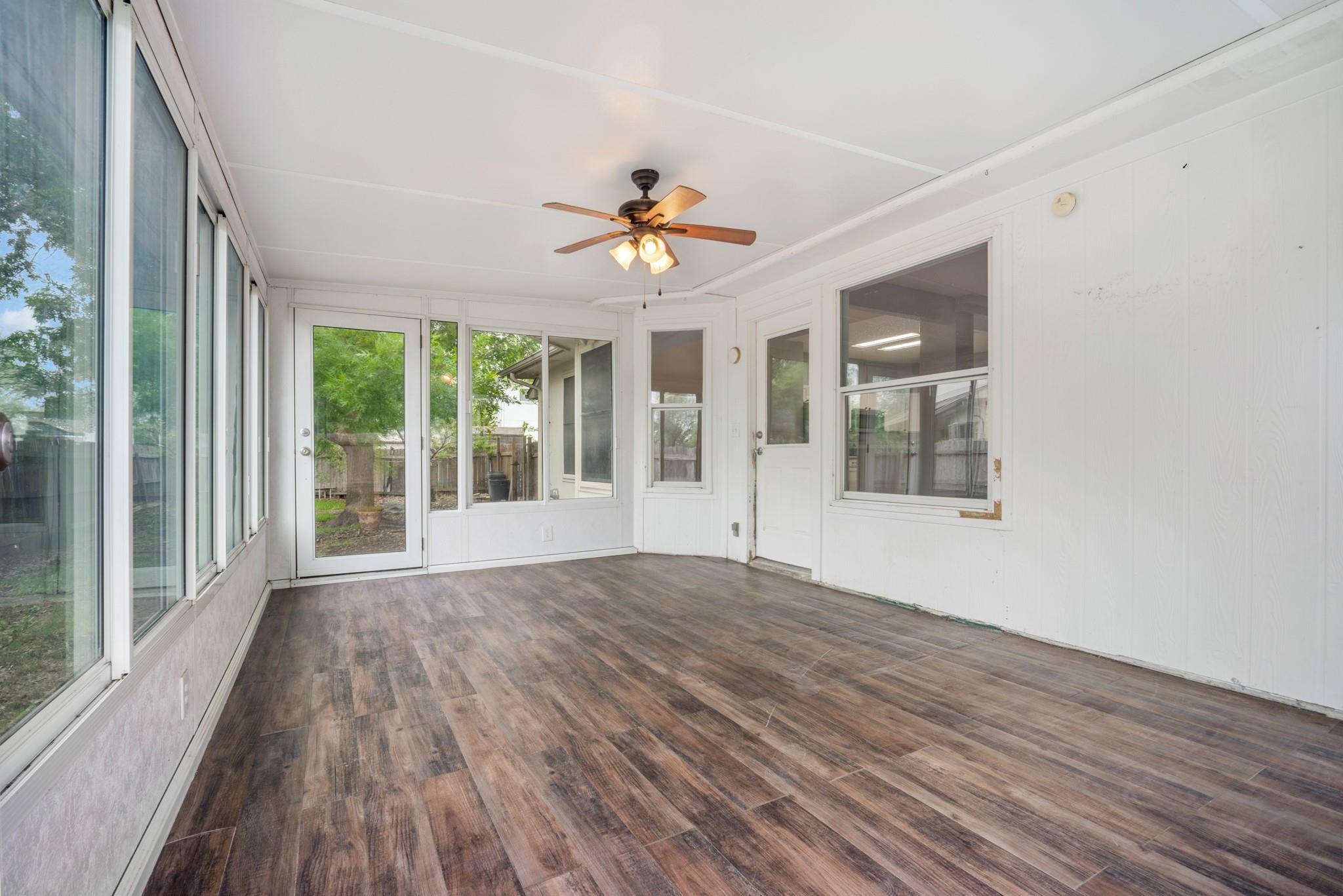 1307 Terra St, Round Rock, TX 78665