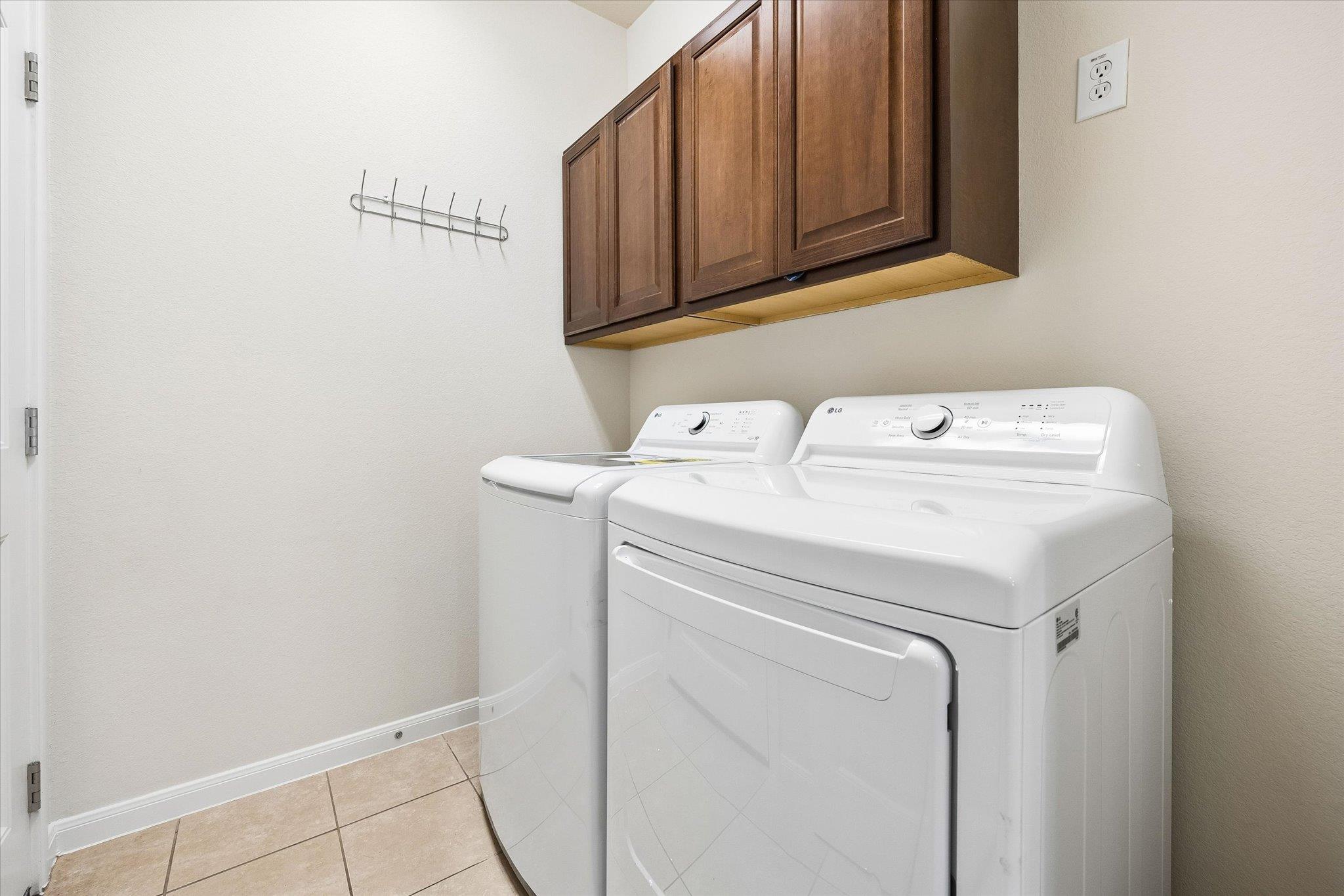 206 Saddle Ridge Dr, Cedar Park, TX 78613