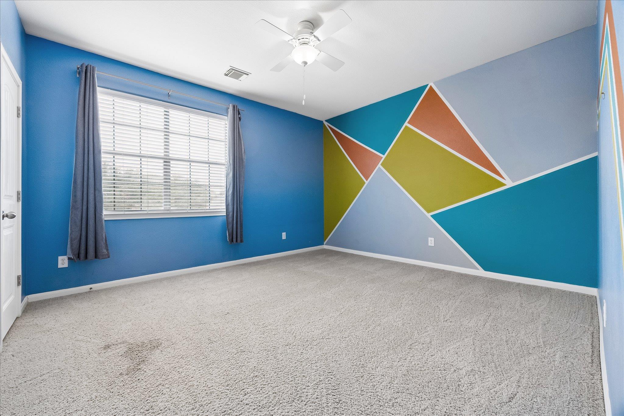 206 Saddle Ridge Dr, Cedar Park, TX 78613