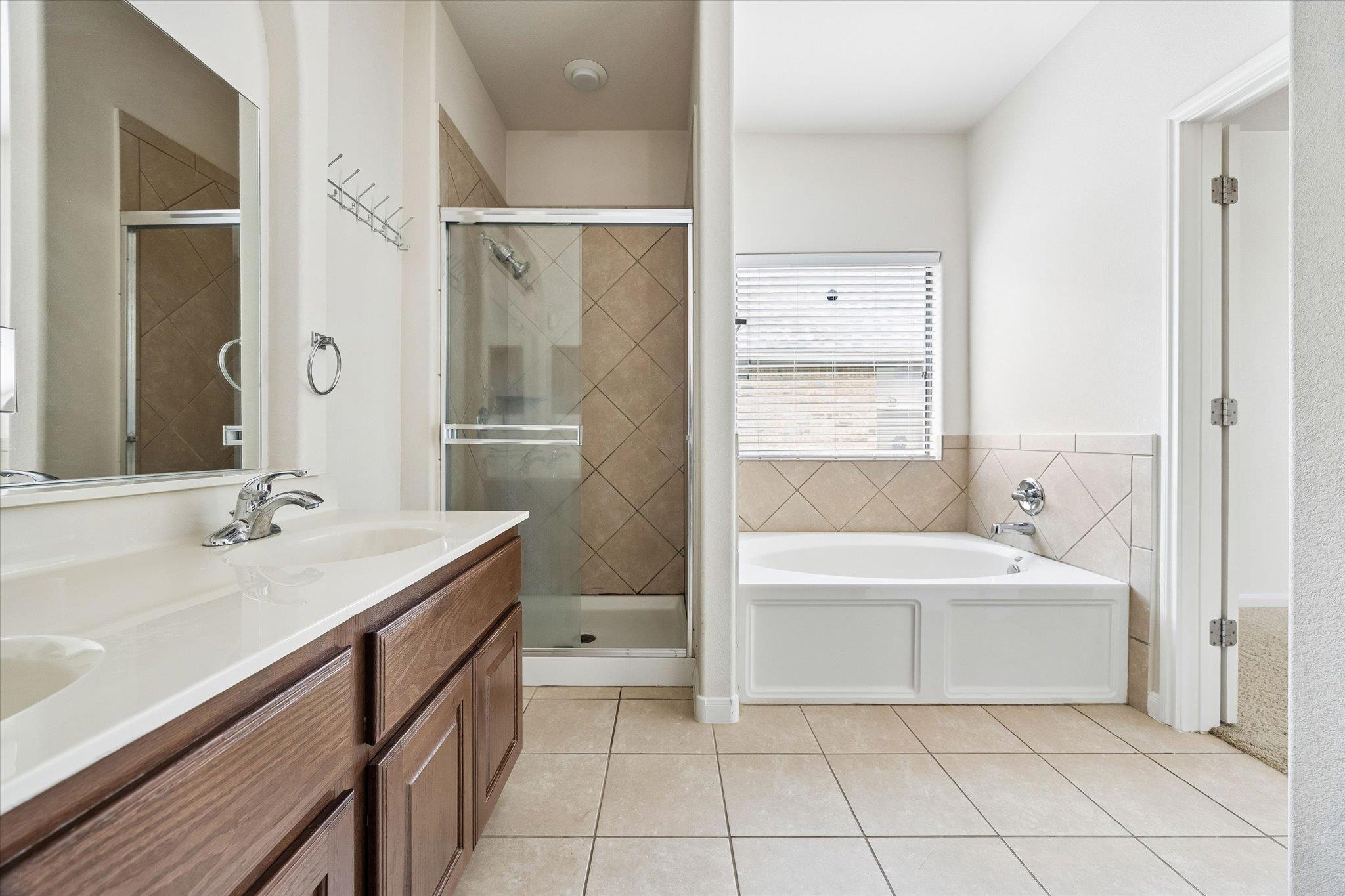 206 Saddle Ridge Dr, Cedar Park, TX 78613