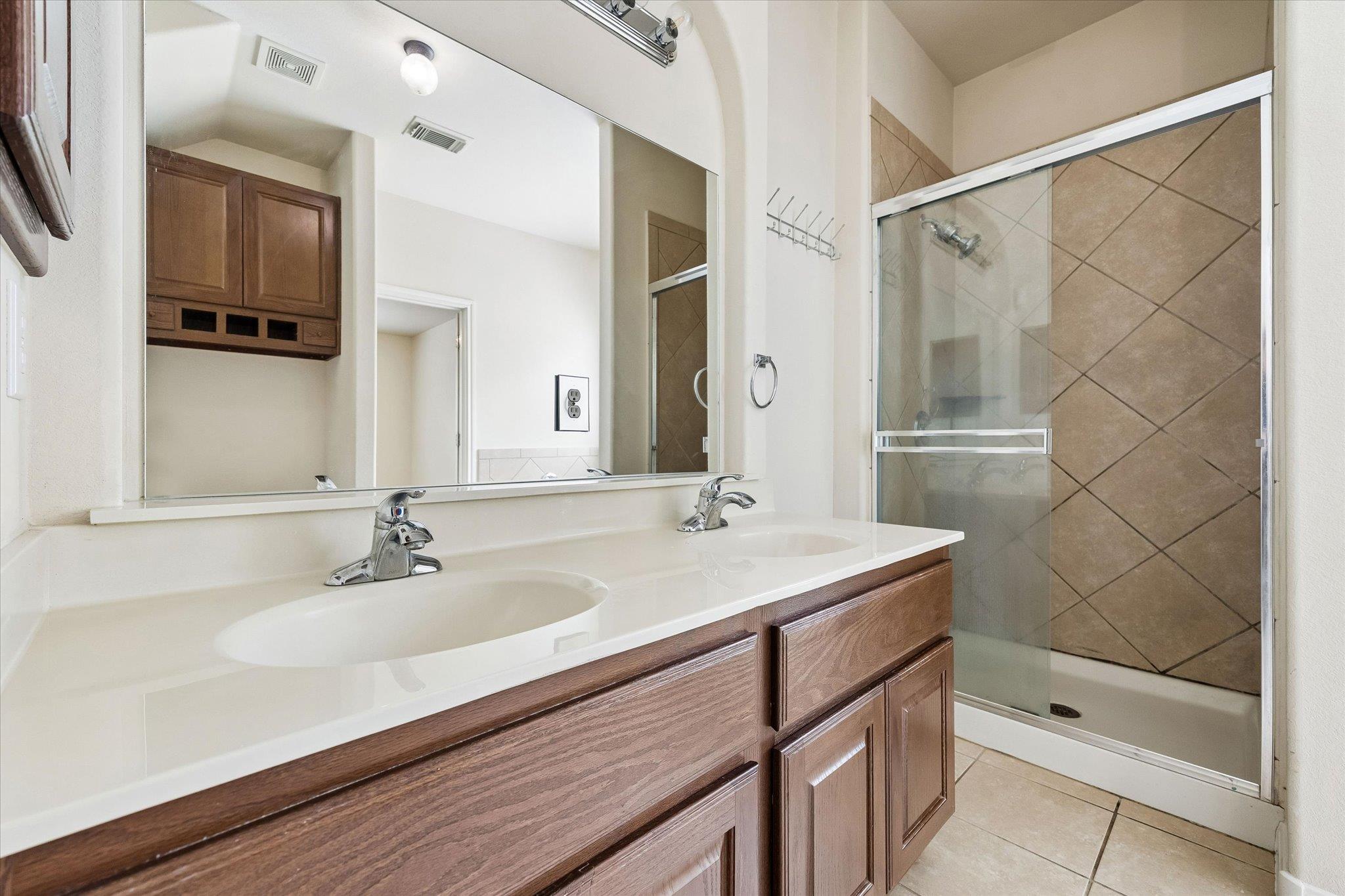 206 Saddle Ridge Dr, Cedar Park, TX 78613