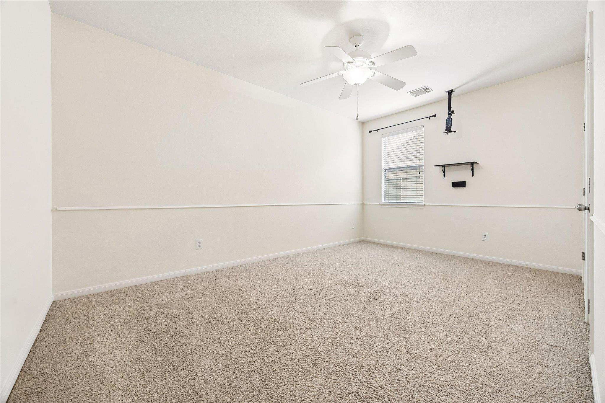 206 Saddle Ridge Dr, Cedar Park, TX 78613