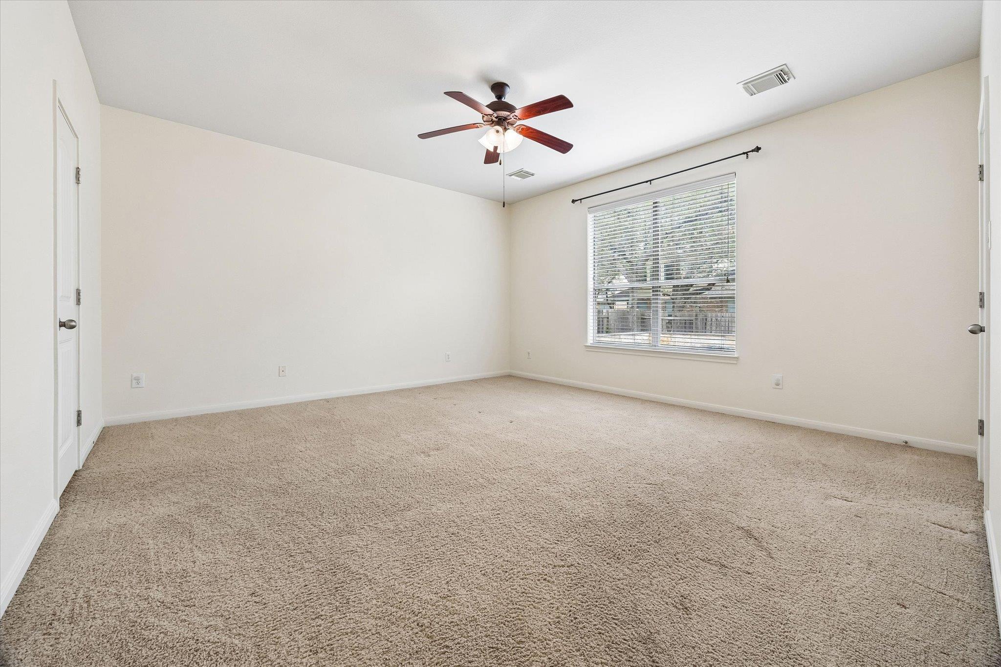 206 Saddle Ridge Dr, Cedar Park, TX 78613