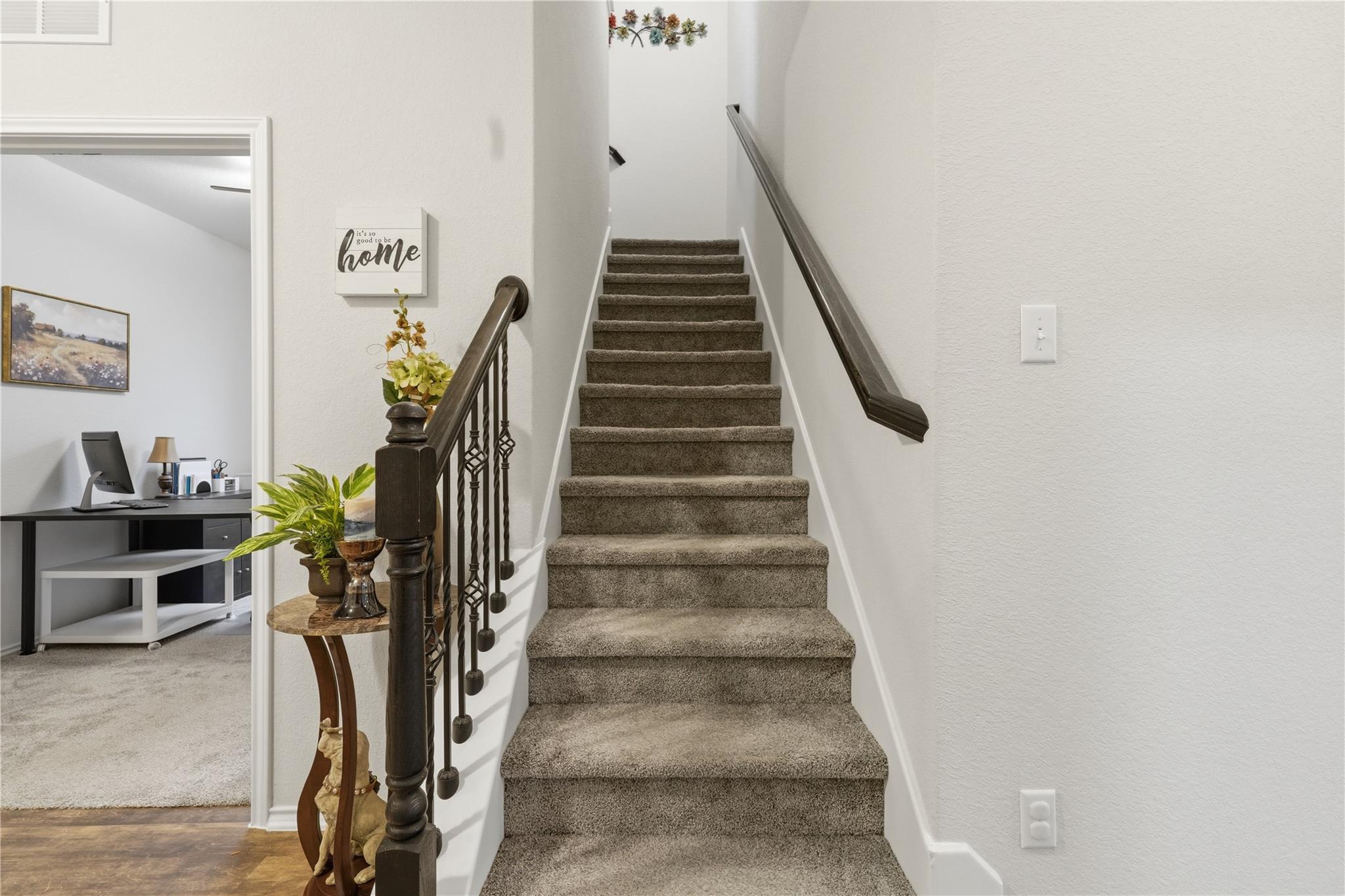 167 Limonite Ln, Liberty Hill, TX 78642