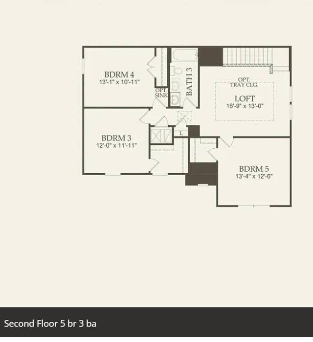 167 Limonite Ln, Liberty Hill, TX 78642
