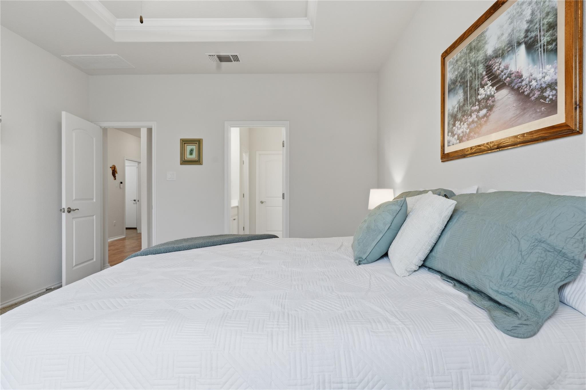 167 Limonite Ln, Liberty Hill, TX 78642