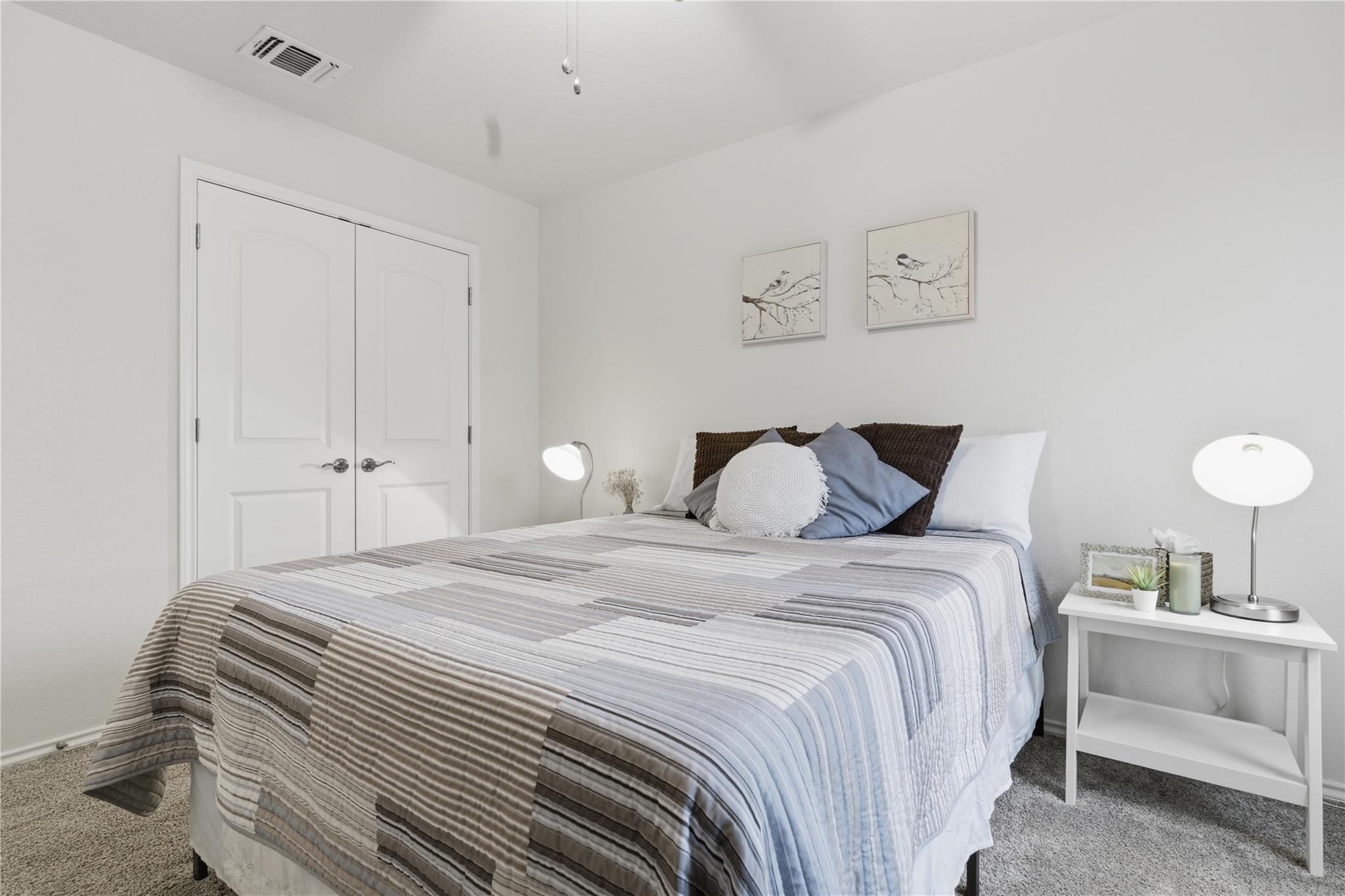 167 Limonite Ln, Liberty Hill, TX 78642