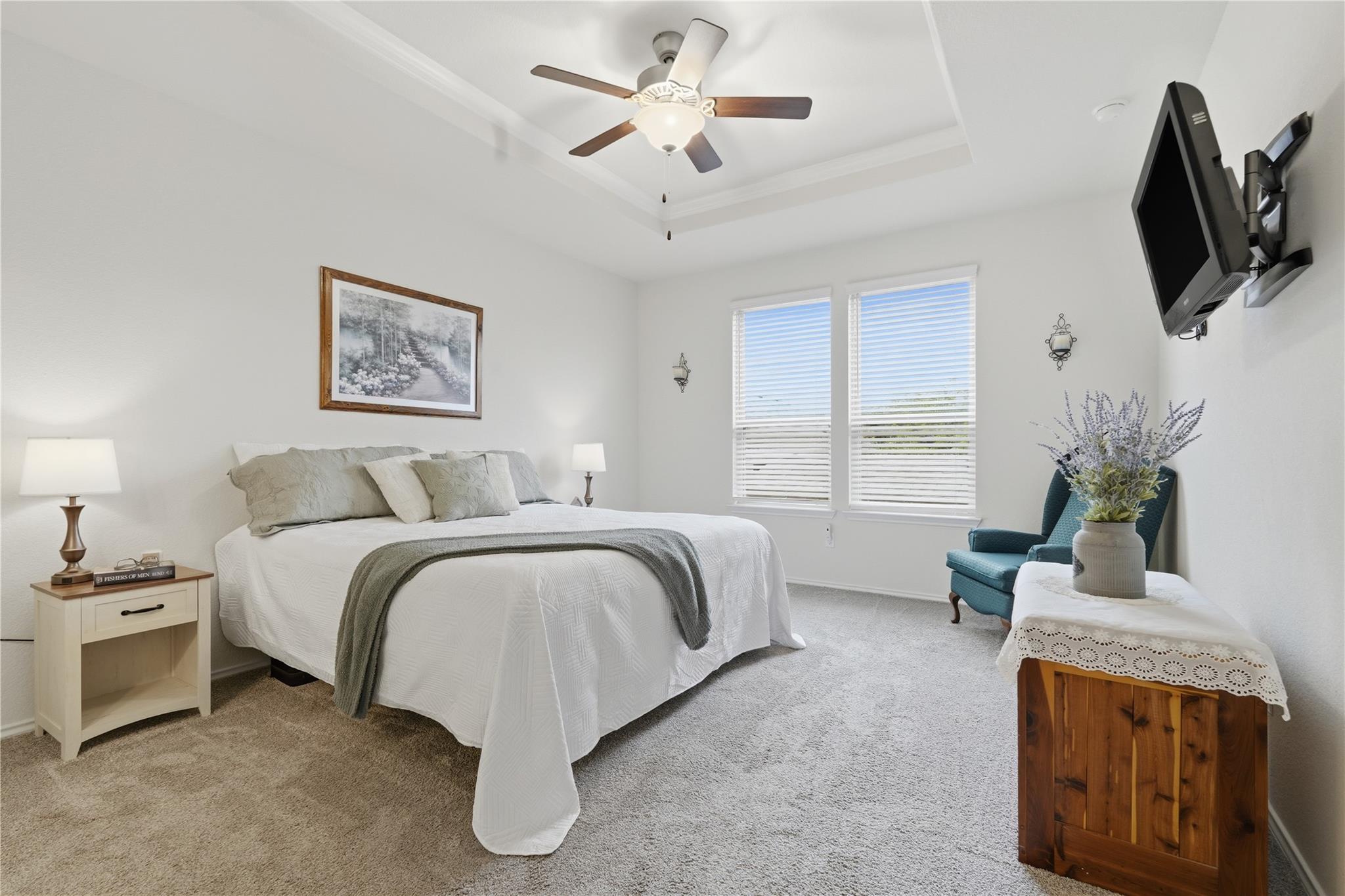 167 Limonite Ln, Liberty Hill, TX 78642