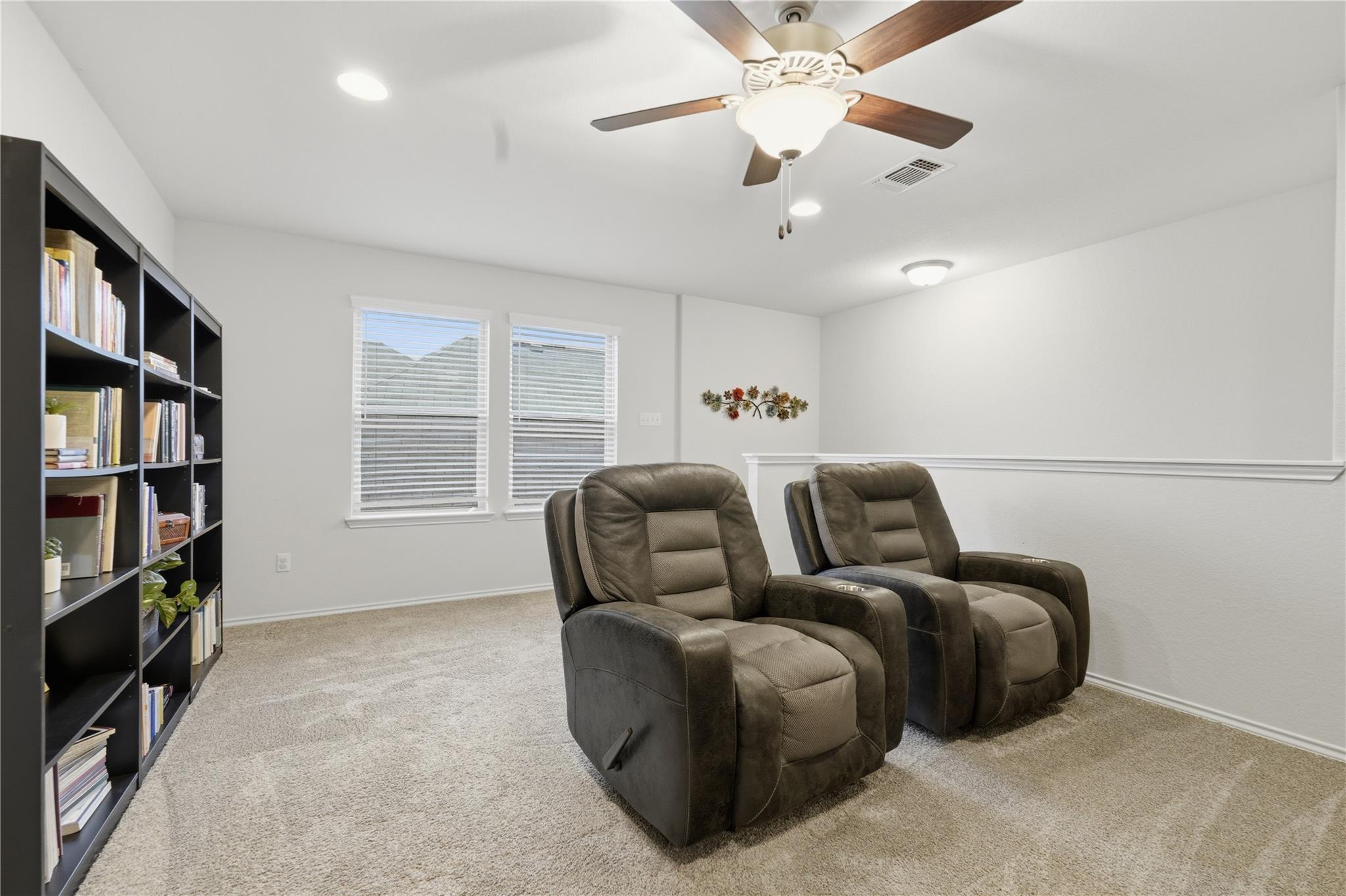 167 Limonite Ln, Liberty Hill, TX 78642