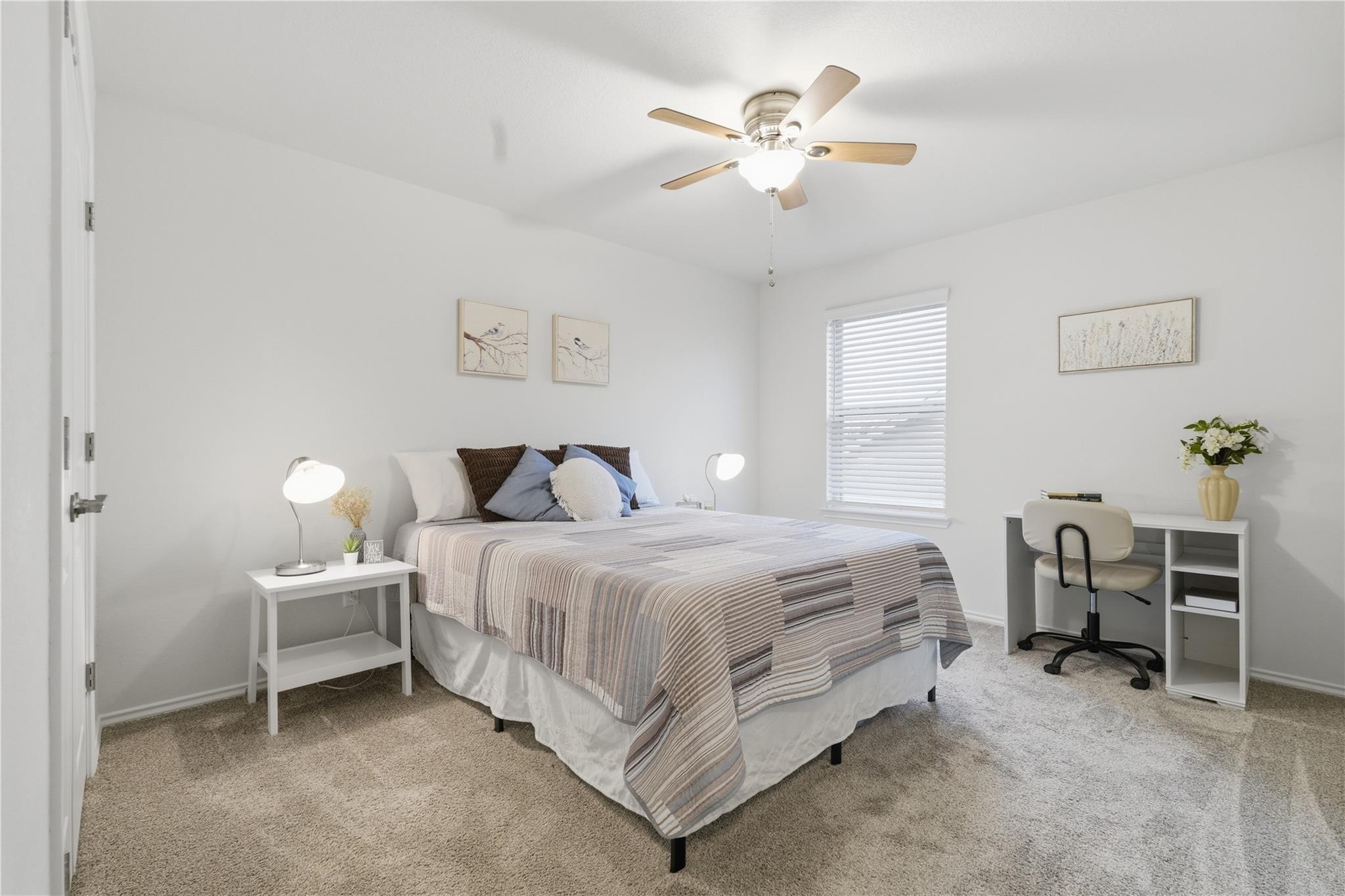 167 Limonite Ln, Liberty Hill, TX 78642