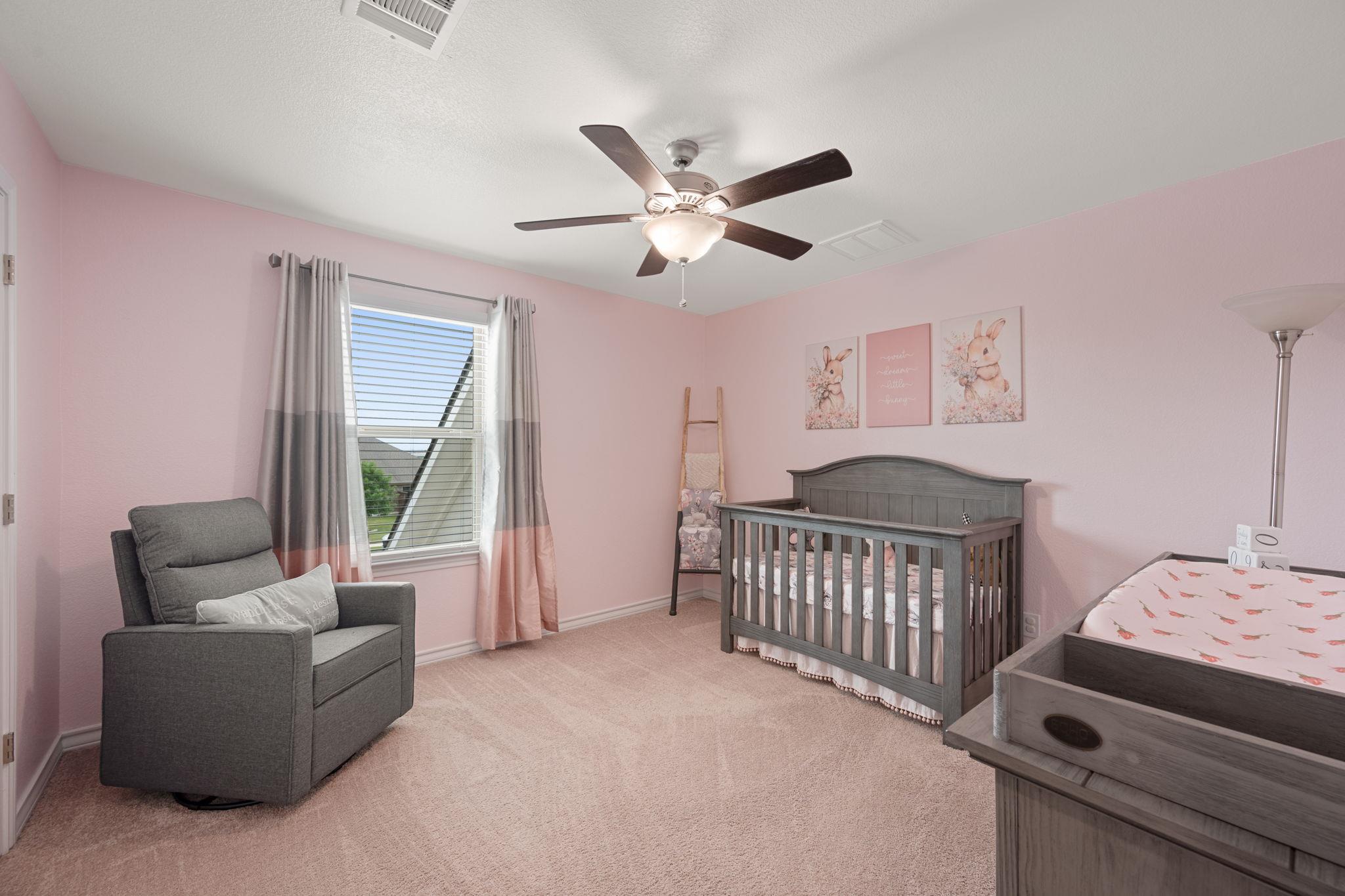 7315 Leonardo Dr, Round Rock, TX 78665