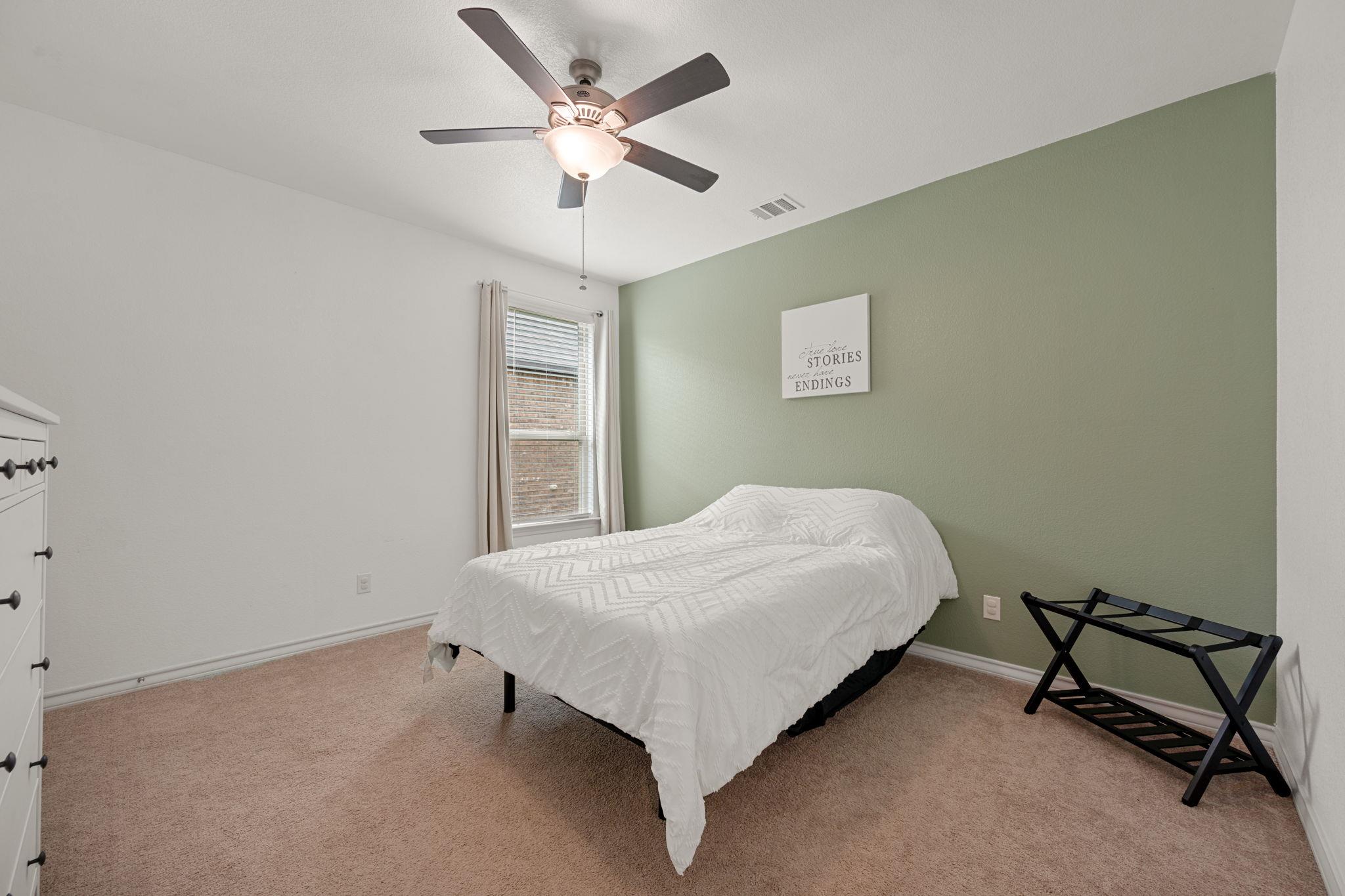 7315 Leonardo Dr, Round Rock, TX 78665