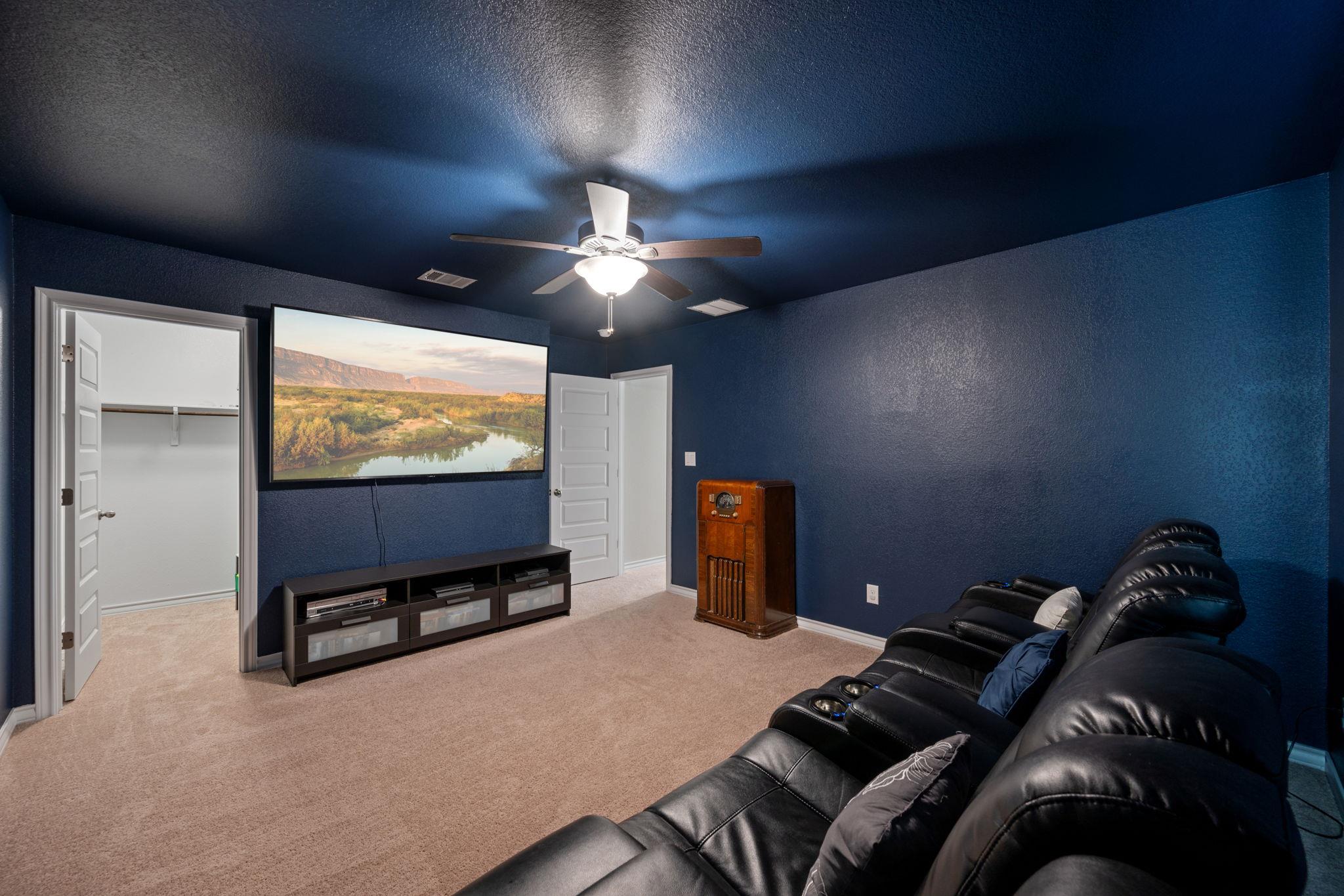 7315 Leonardo Dr, Round Rock, TX 78665