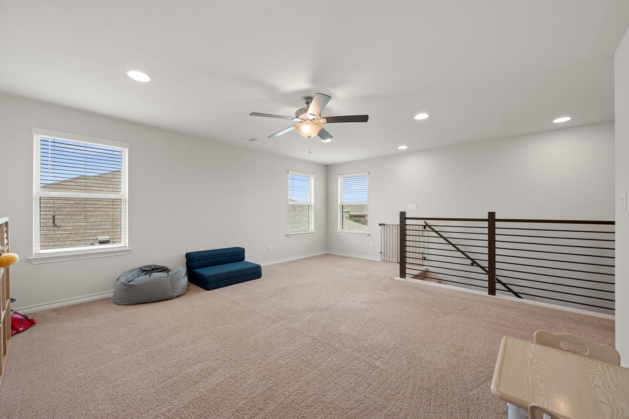 7315 Leonardo Dr, Round Rock, TX 78665