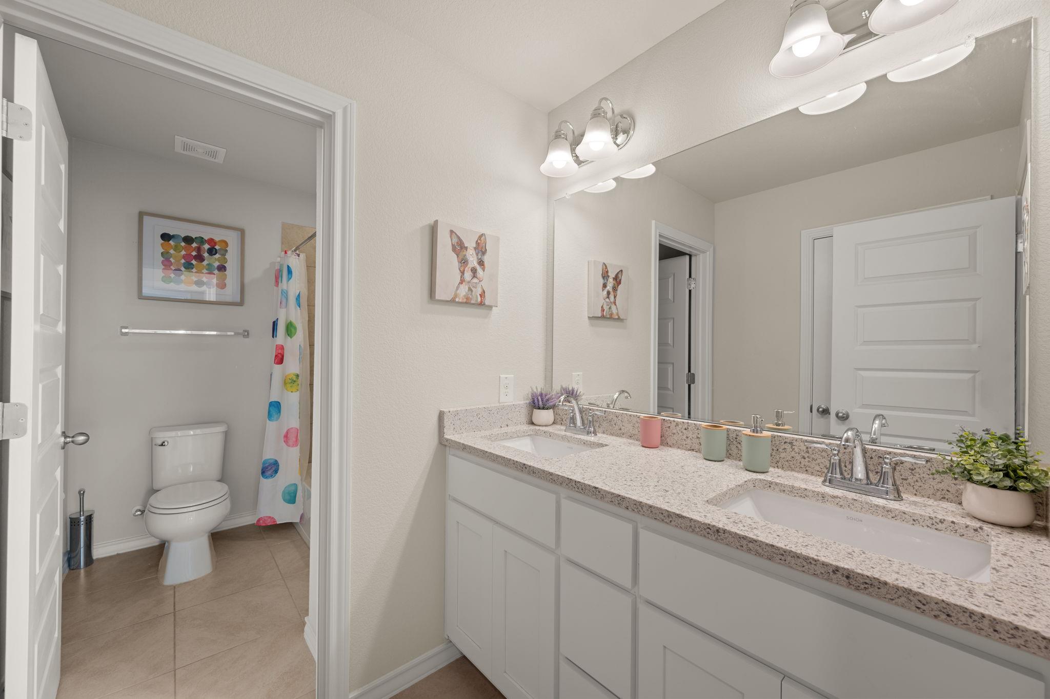 7315 Leonardo Dr, Round Rock, TX 78665