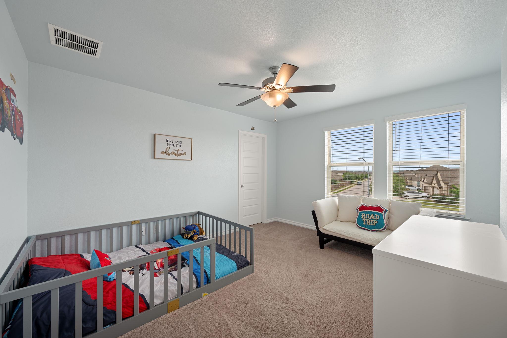 7315 Leonardo Dr, Round Rock, TX 78665