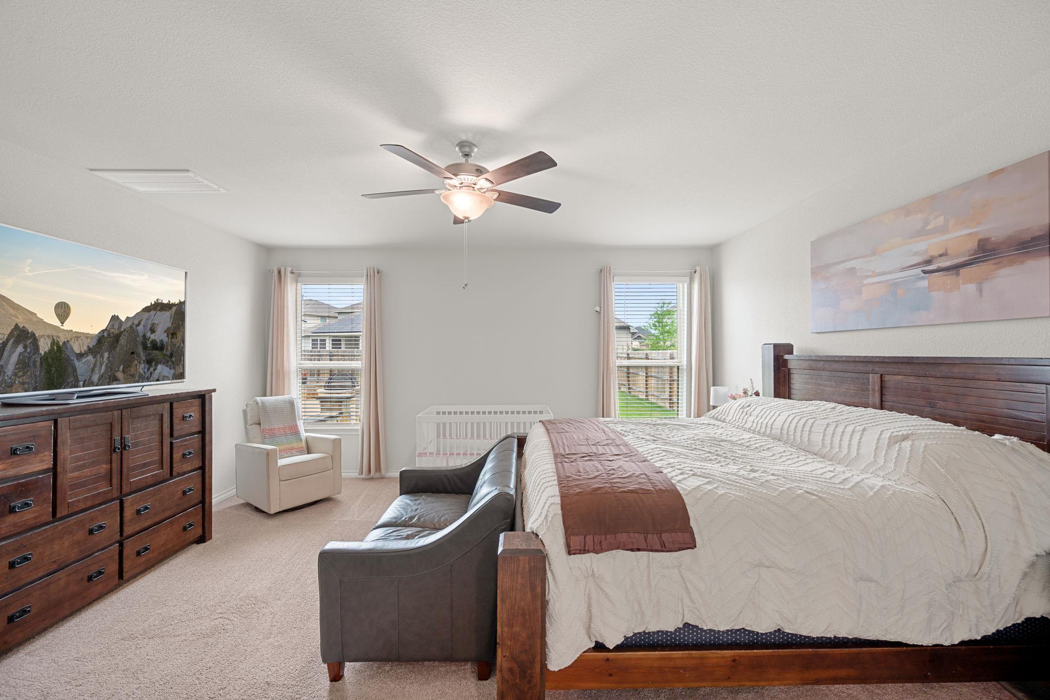 7315 Leonardo Dr, Round Rock, TX 78665